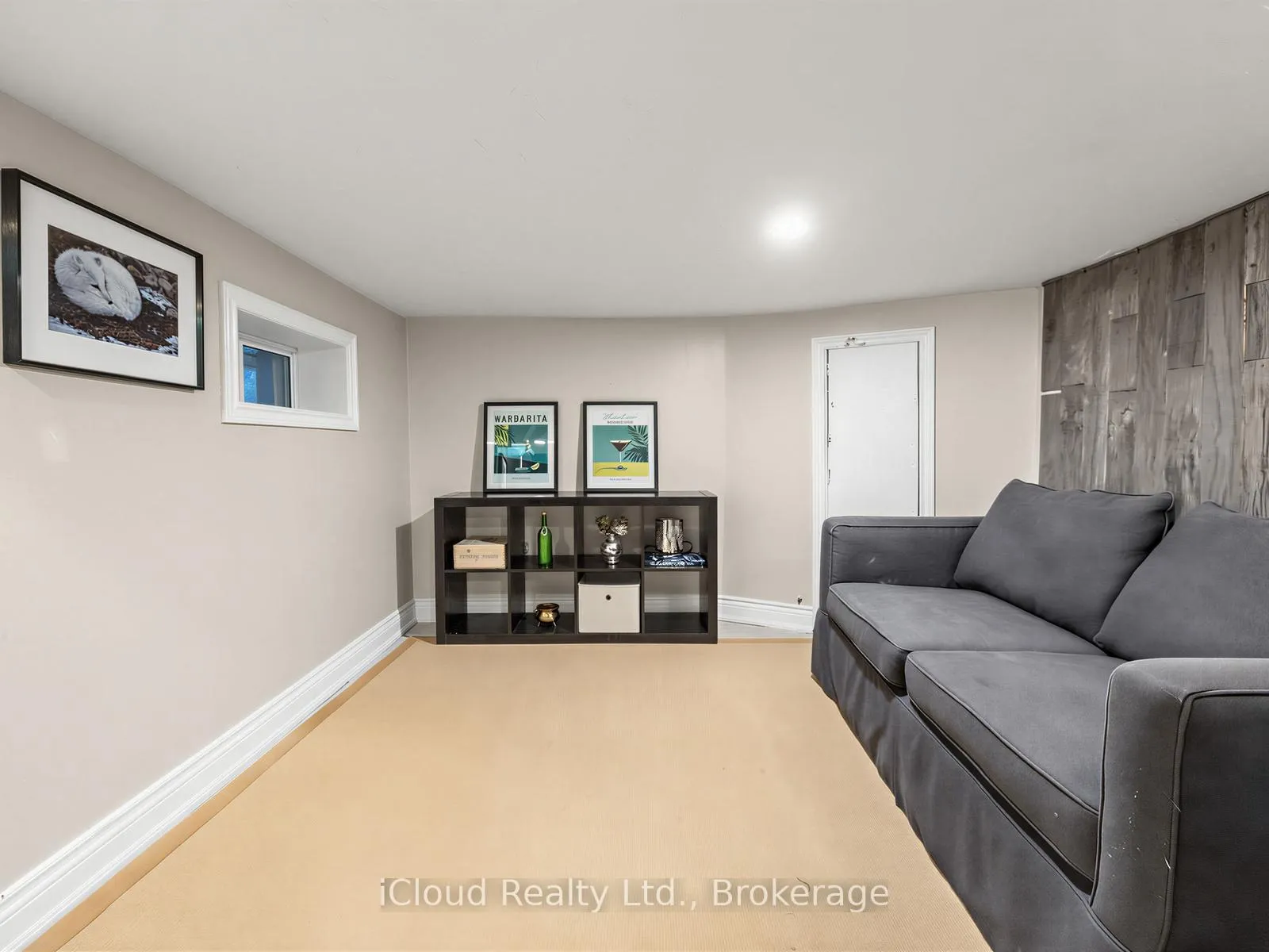 Photo 25 of 192 Gledhill Avenue, Toronto, Woodbine-Lumsden — HOMEH
