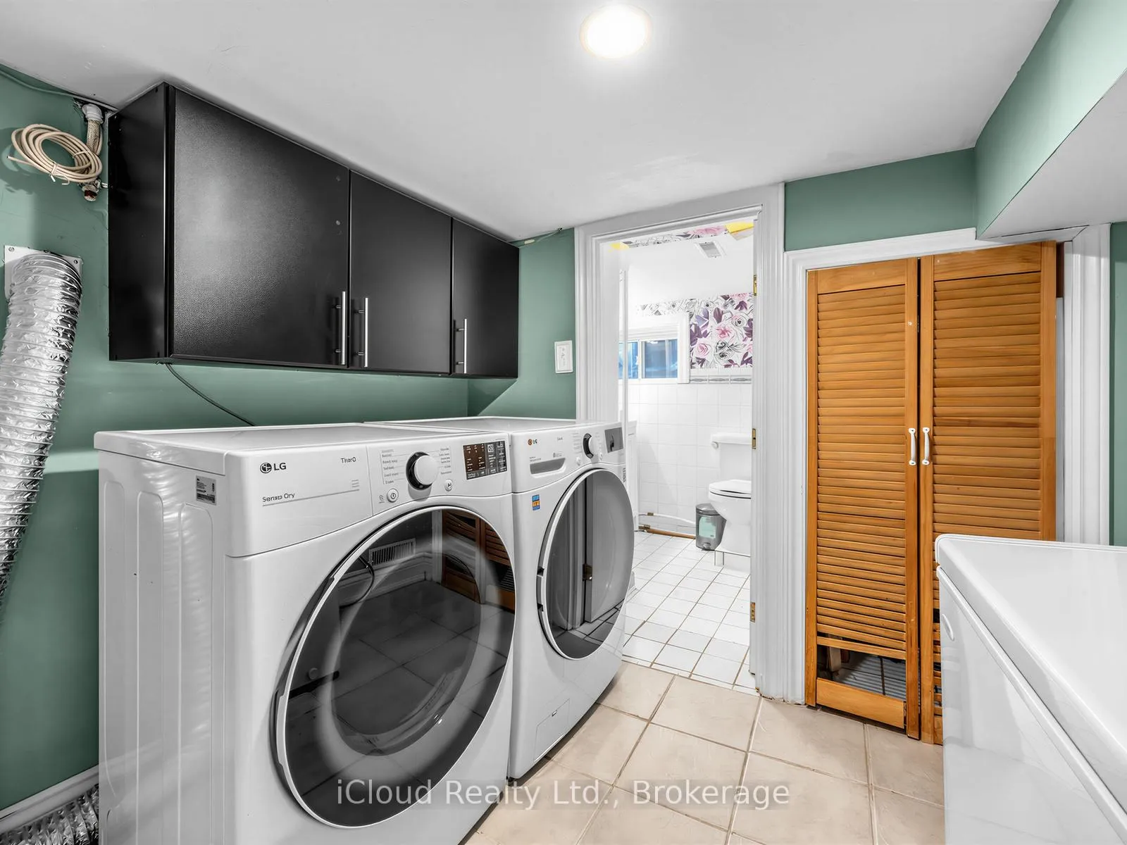 Photo 26 of 192 Gledhill Avenue, Toronto, Woodbine-Lumsden — HOMEH