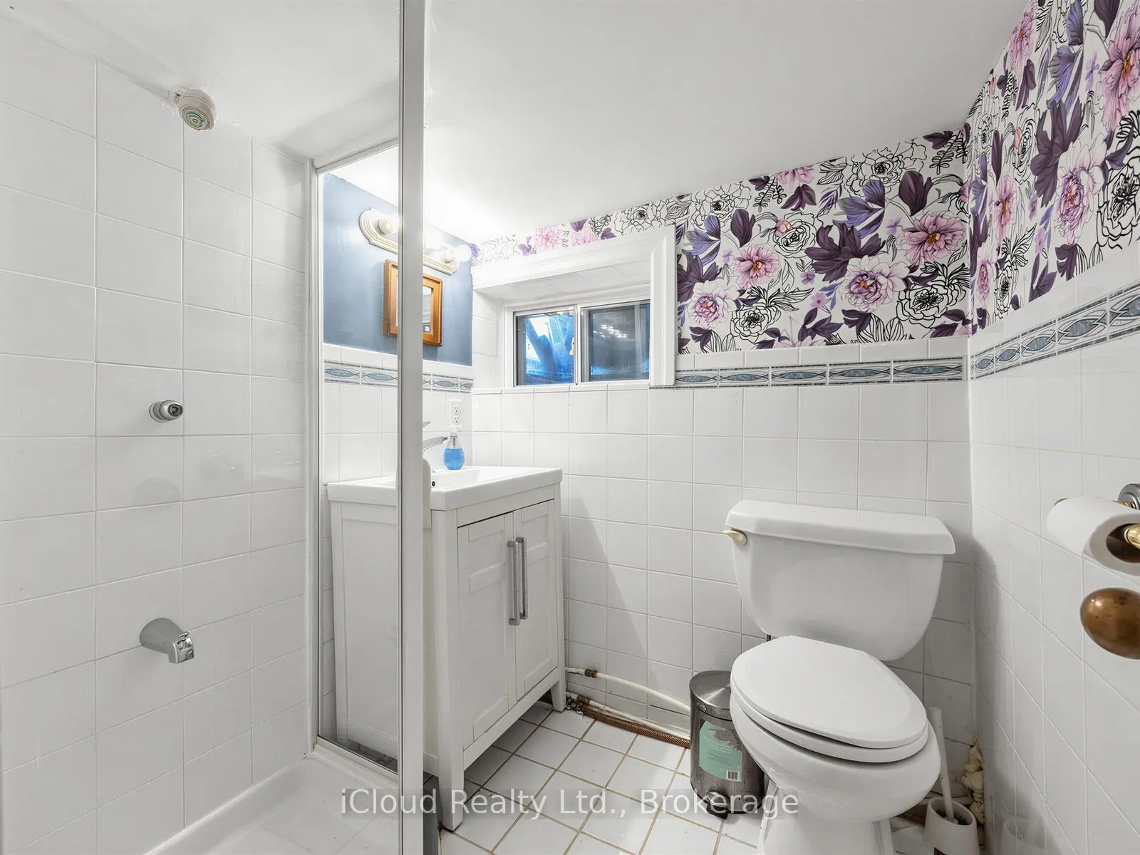 Photo 27 of 192 Gledhill Avenue, Toronto, Woodbine-Lumsden — HOMEH