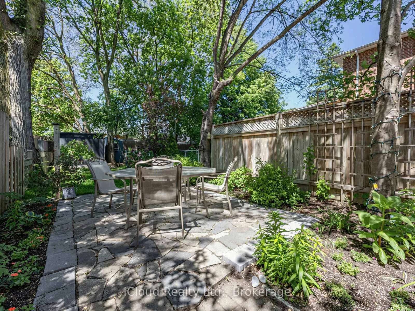 Photo 31 of 192 Gledhill Avenue, Toronto, Woodbine-Lumsden — HOMEH
