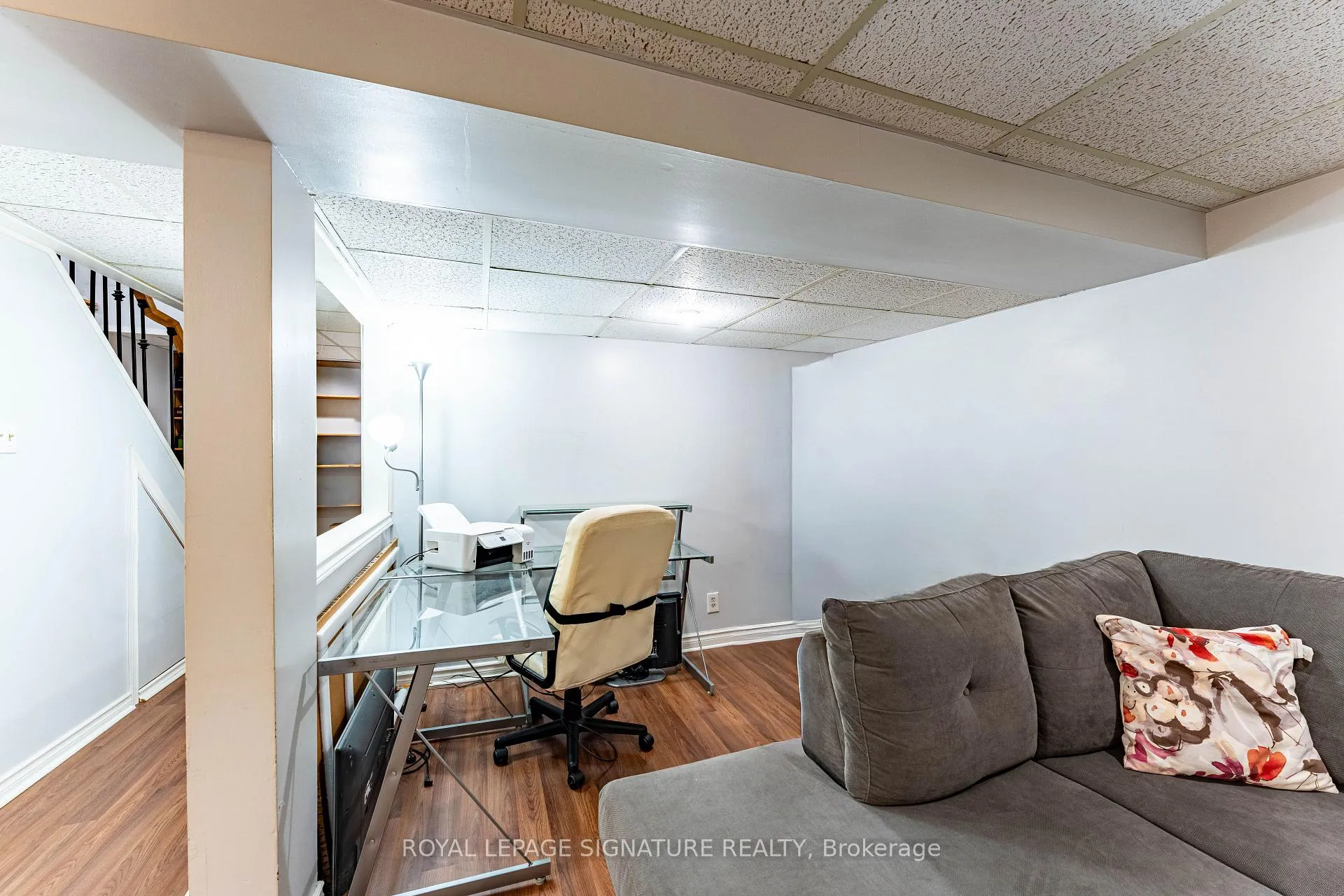 Photo 42 of 25 Hun Crescent, Etobicoke, West Humber-Clairville — HOMEH