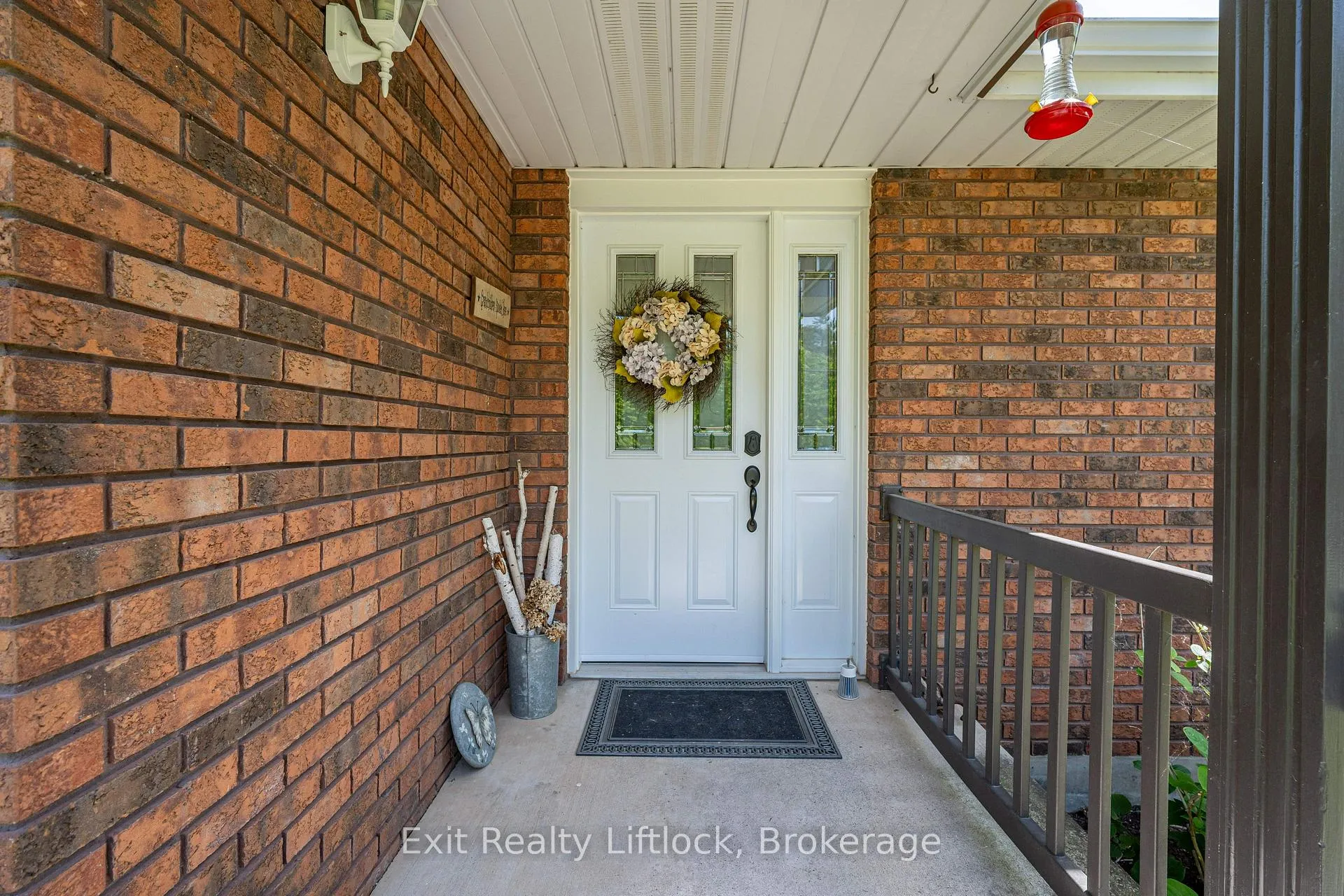 Photo 5 of 645 Birchview Road S, Douro-Dummer — HOMEH