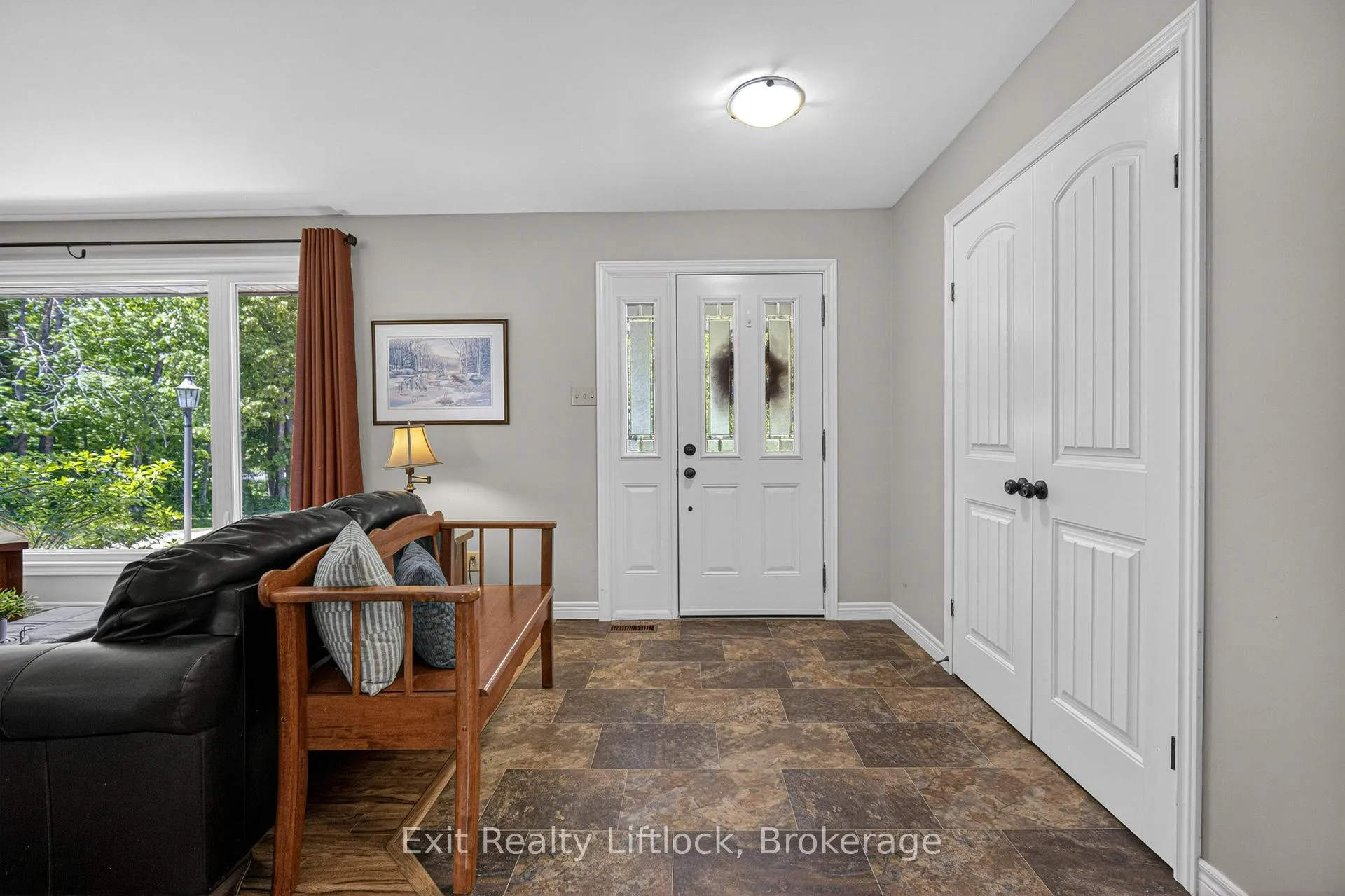Photo 6 of 645 Birchview Road S, Douro-Dummer — HOMEH