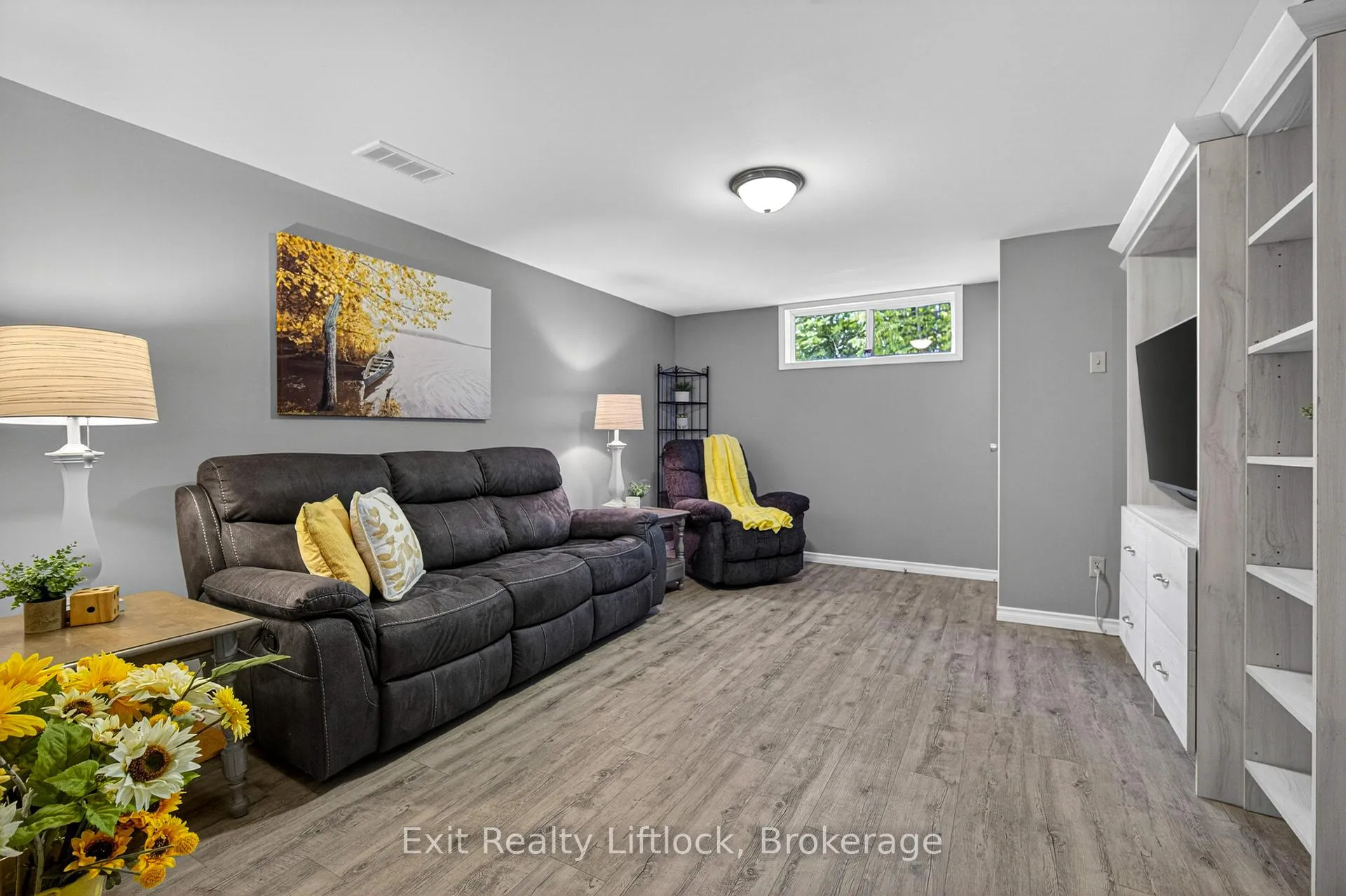 Photo 24 of 645 Birchview Road S, Douro-Dummer — HOMEH