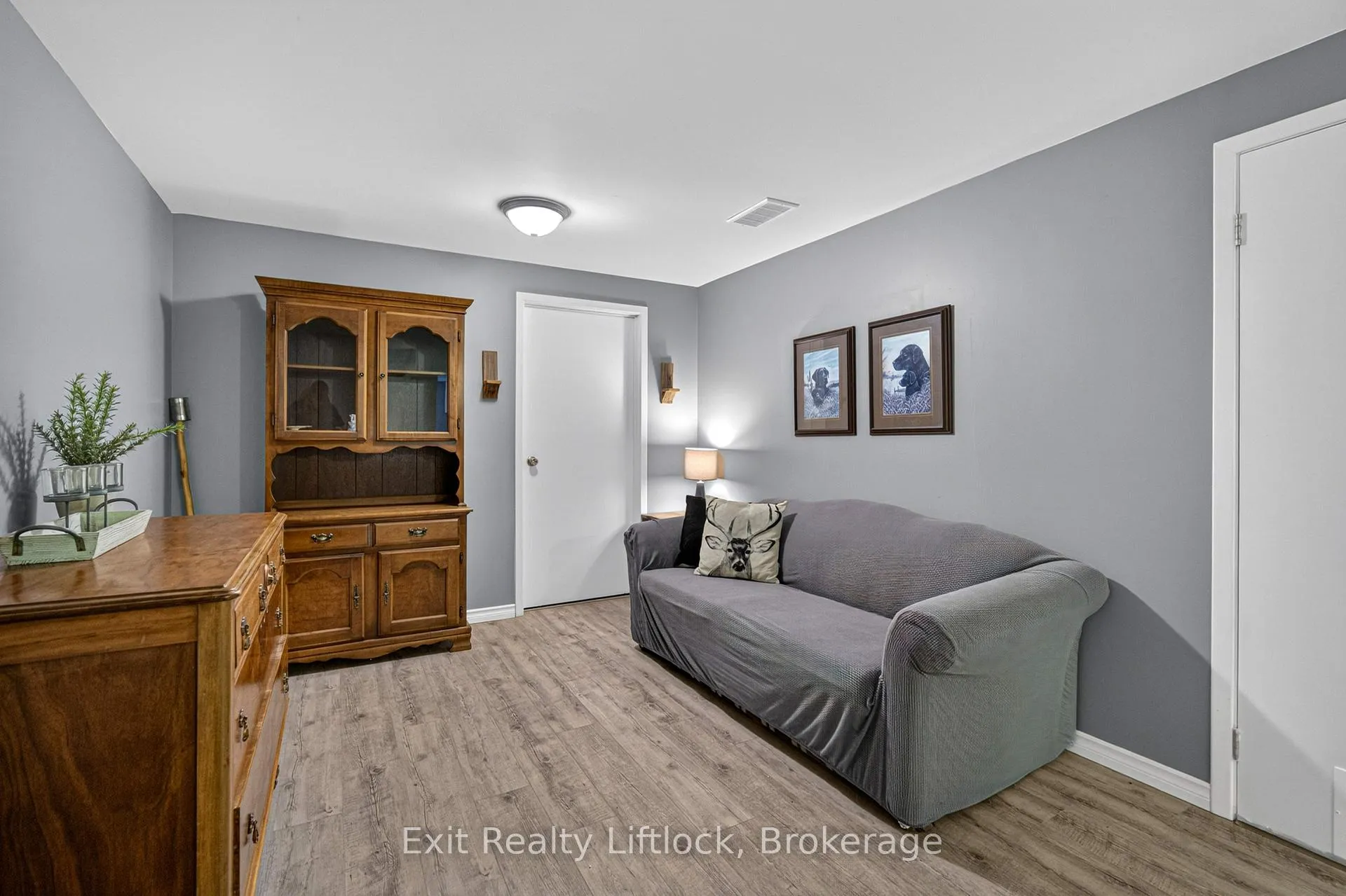Photo 26 of 645 Birchview Road S, Douro-Dummer — HOMEH
