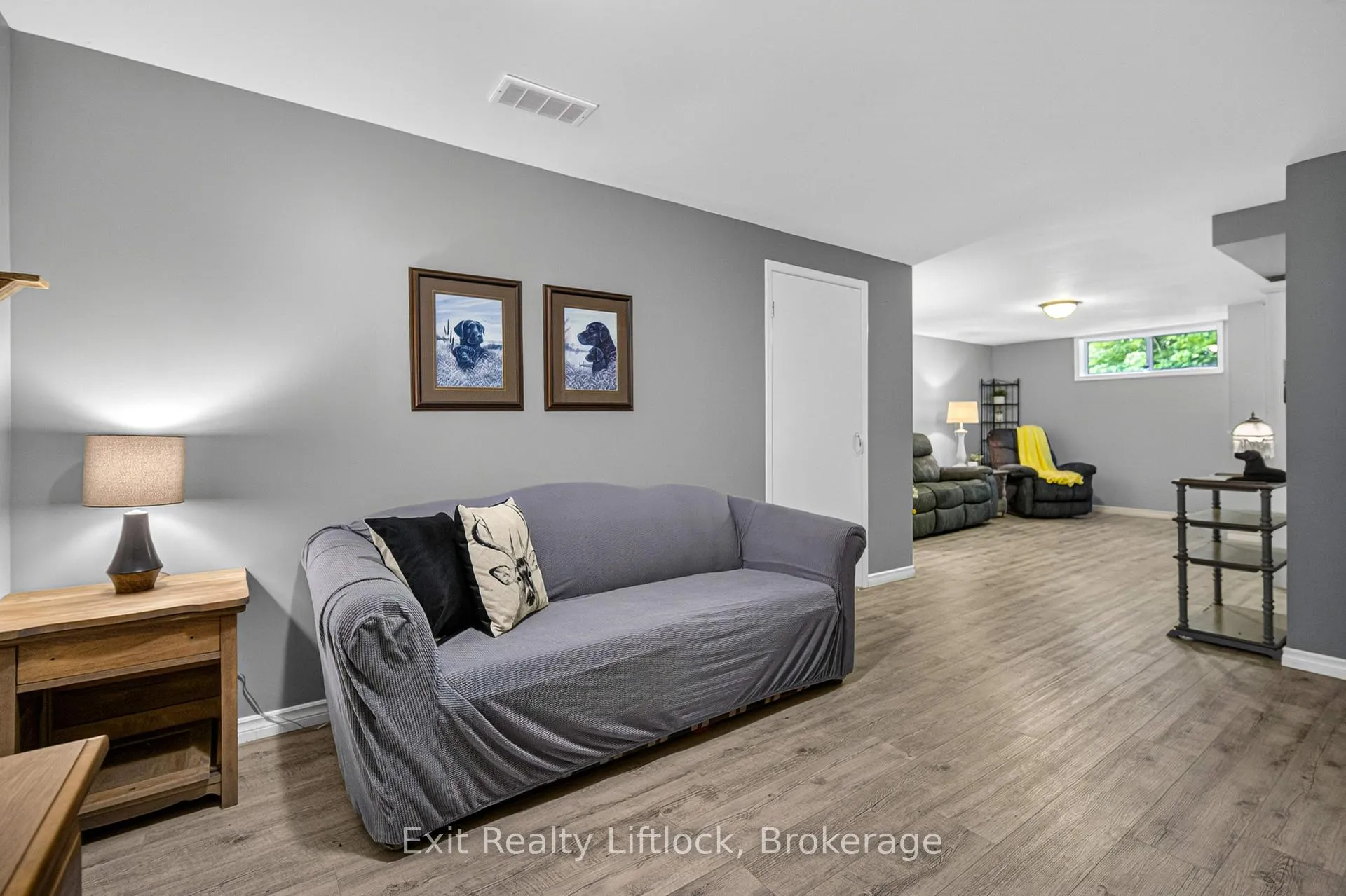 Photo 27 of 645 Birchview Road S, Douro-Dummer — HOMEH