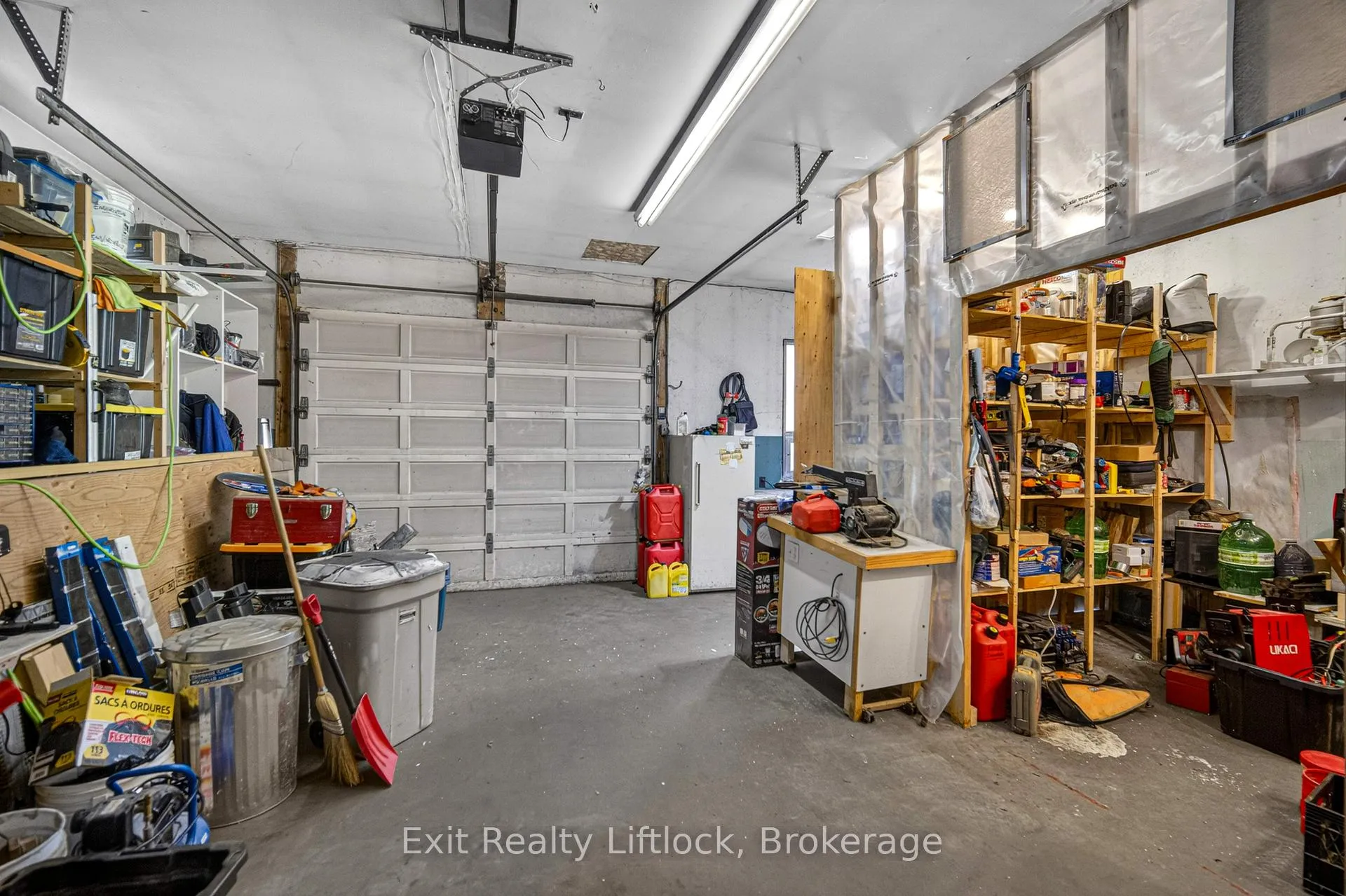 Photo 32 of 645 Birchview Road S, Douro-Dummer — HOMEH