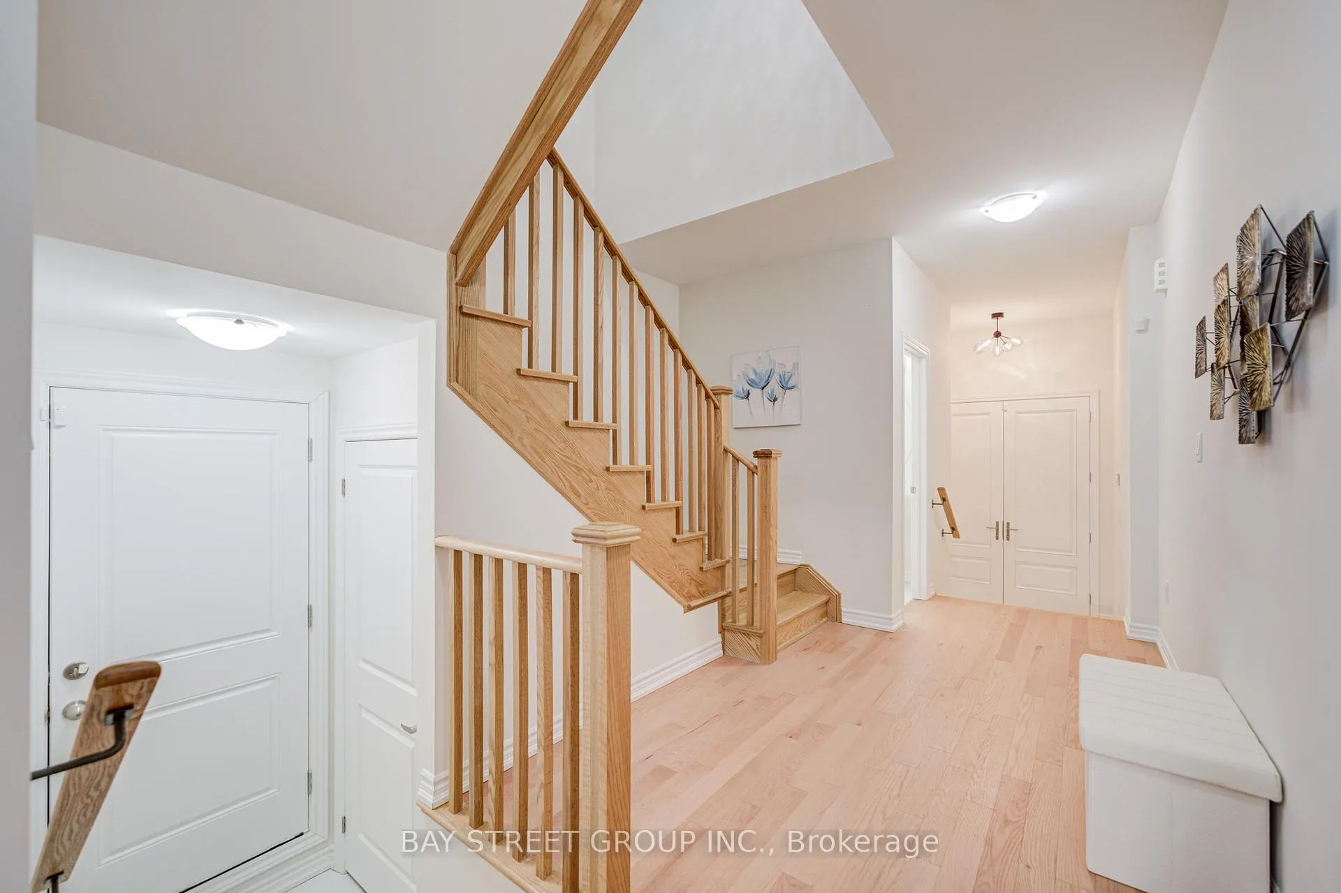 Photo 7 of 2916 Nakina Street, Pickering, Rural Pickering — HOMEH