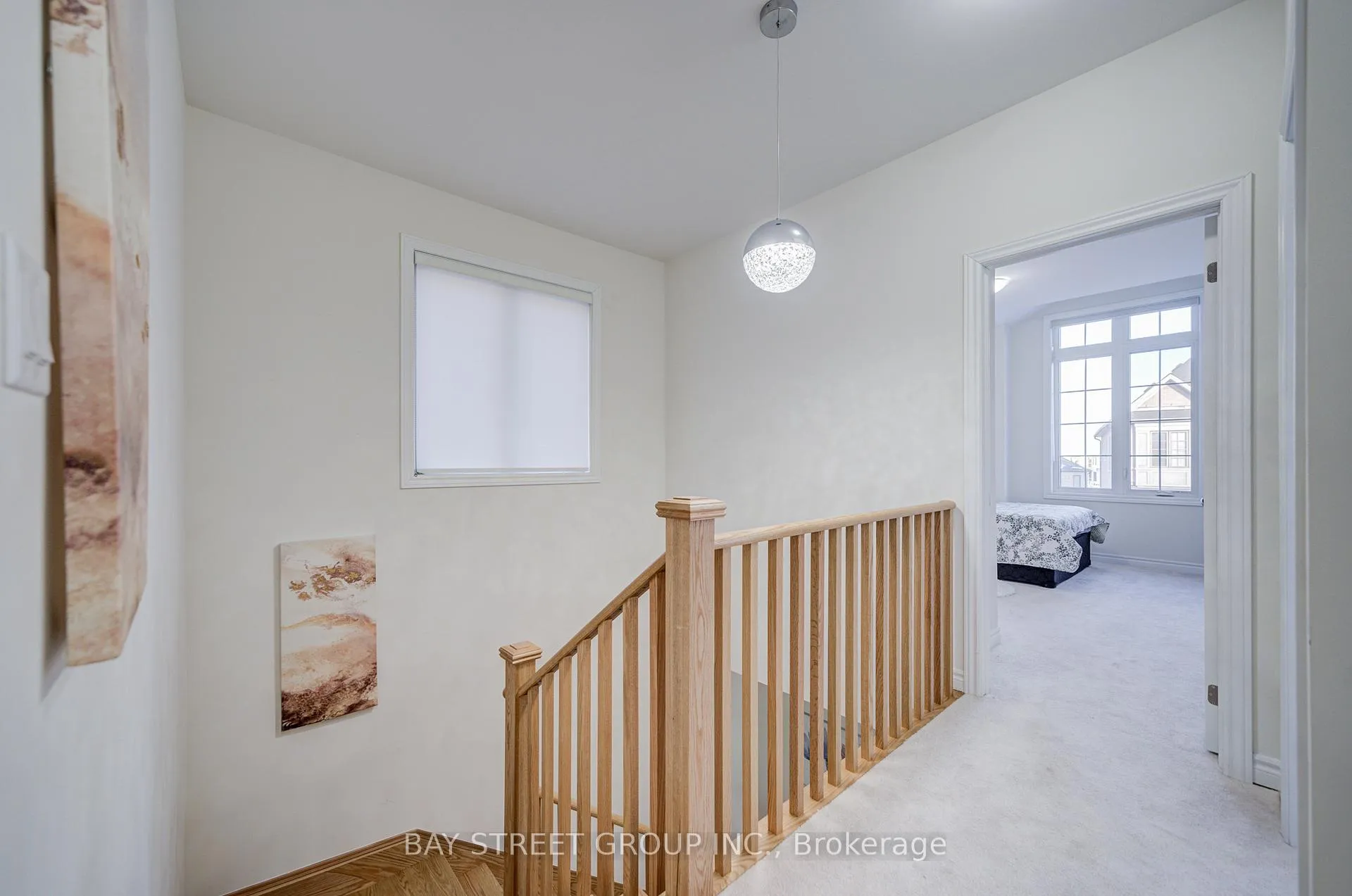 Photo 8 of 2916 Nakina Street, Pickering, Rural Pickering — HOMEH