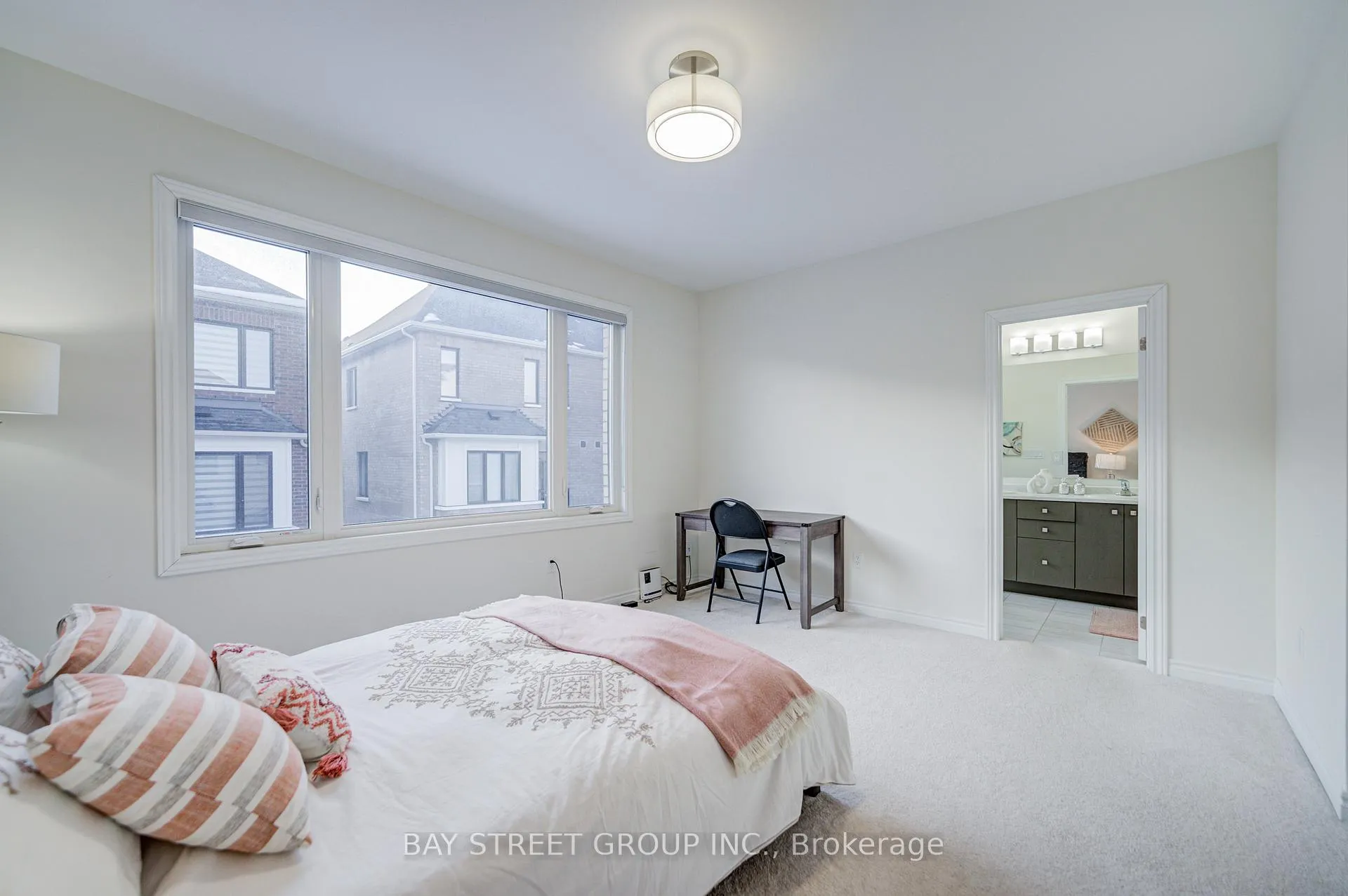 Photo 17 of 2916 Nakina Street, Pickering, Rural Pickering — HOMEH