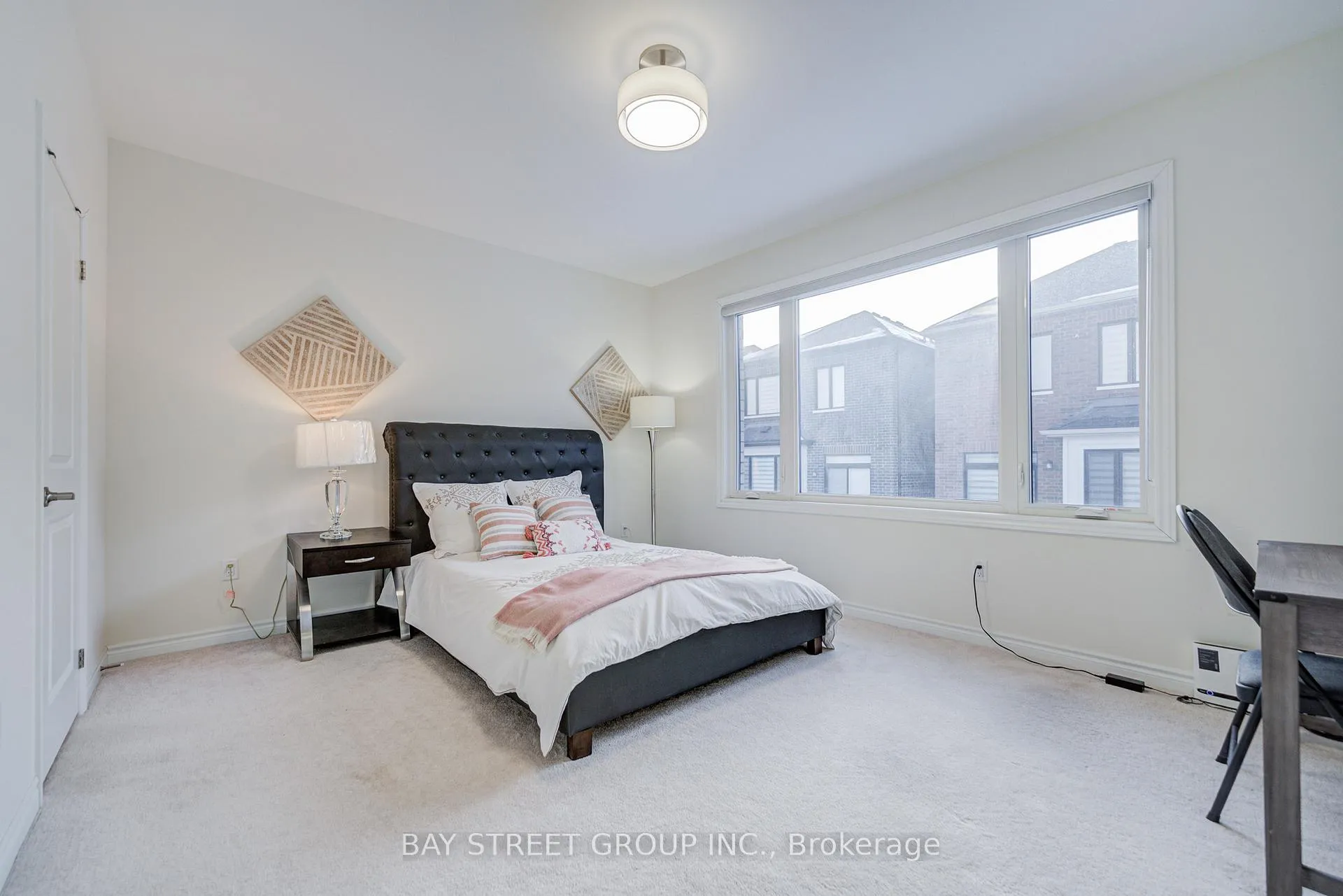 Photo 18 of 2916 Nakina Street, Pickering, Rural Pickering — HOMEH