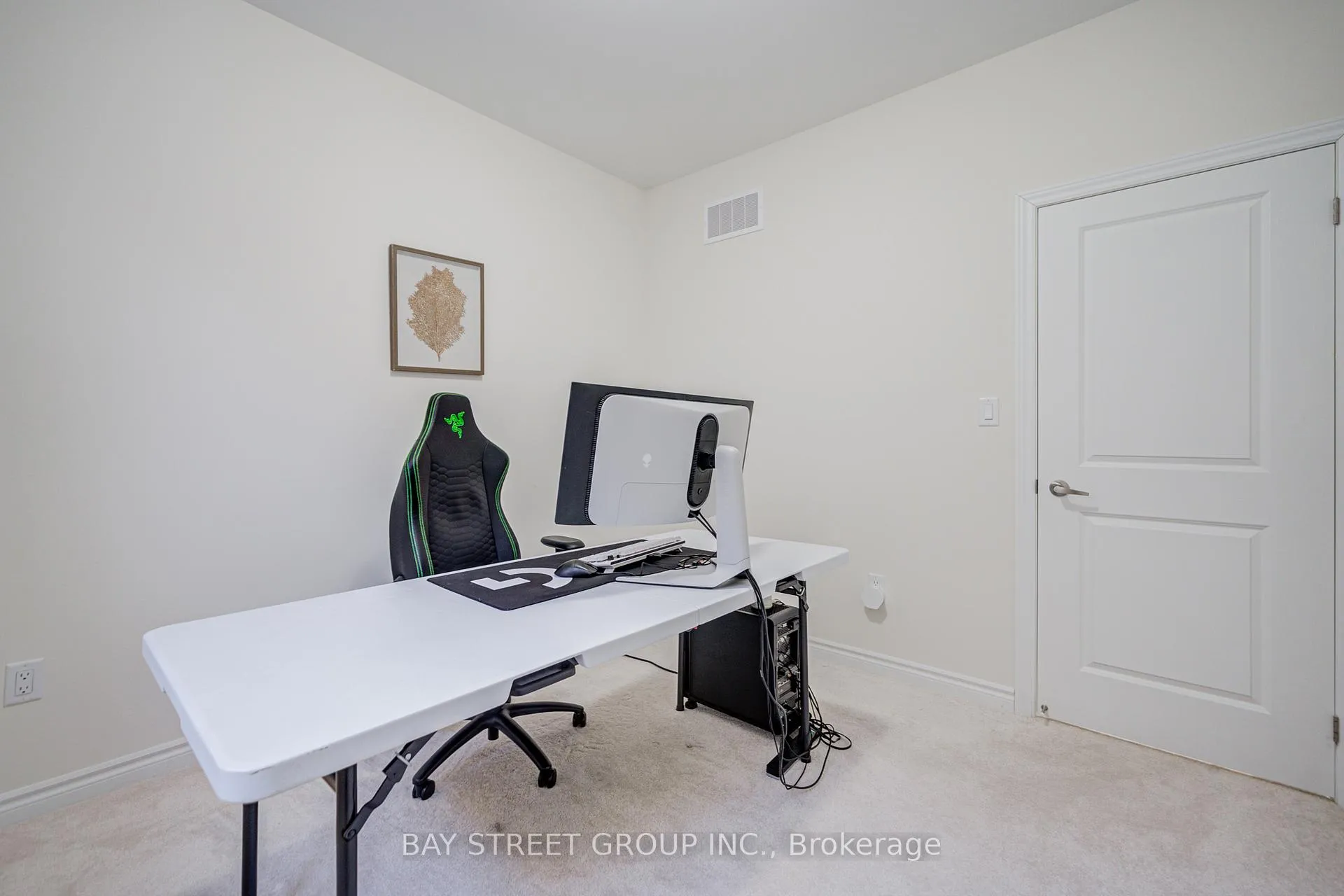 Photo 19 of 2916 Nakina Street, Pickering, Rural Pickering — HOMEH