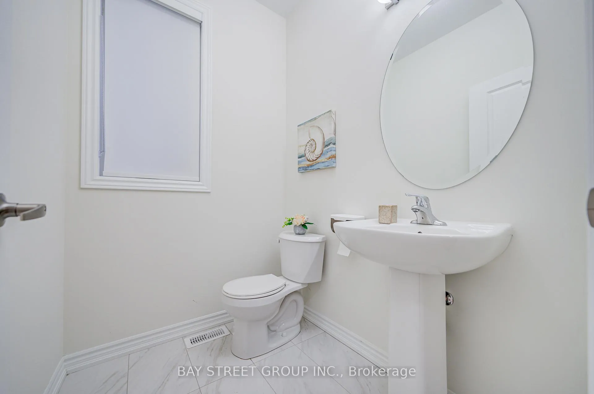 Photo 21 of 2916 Nakina Street, Pickering, Rural Pickering — HOMEH