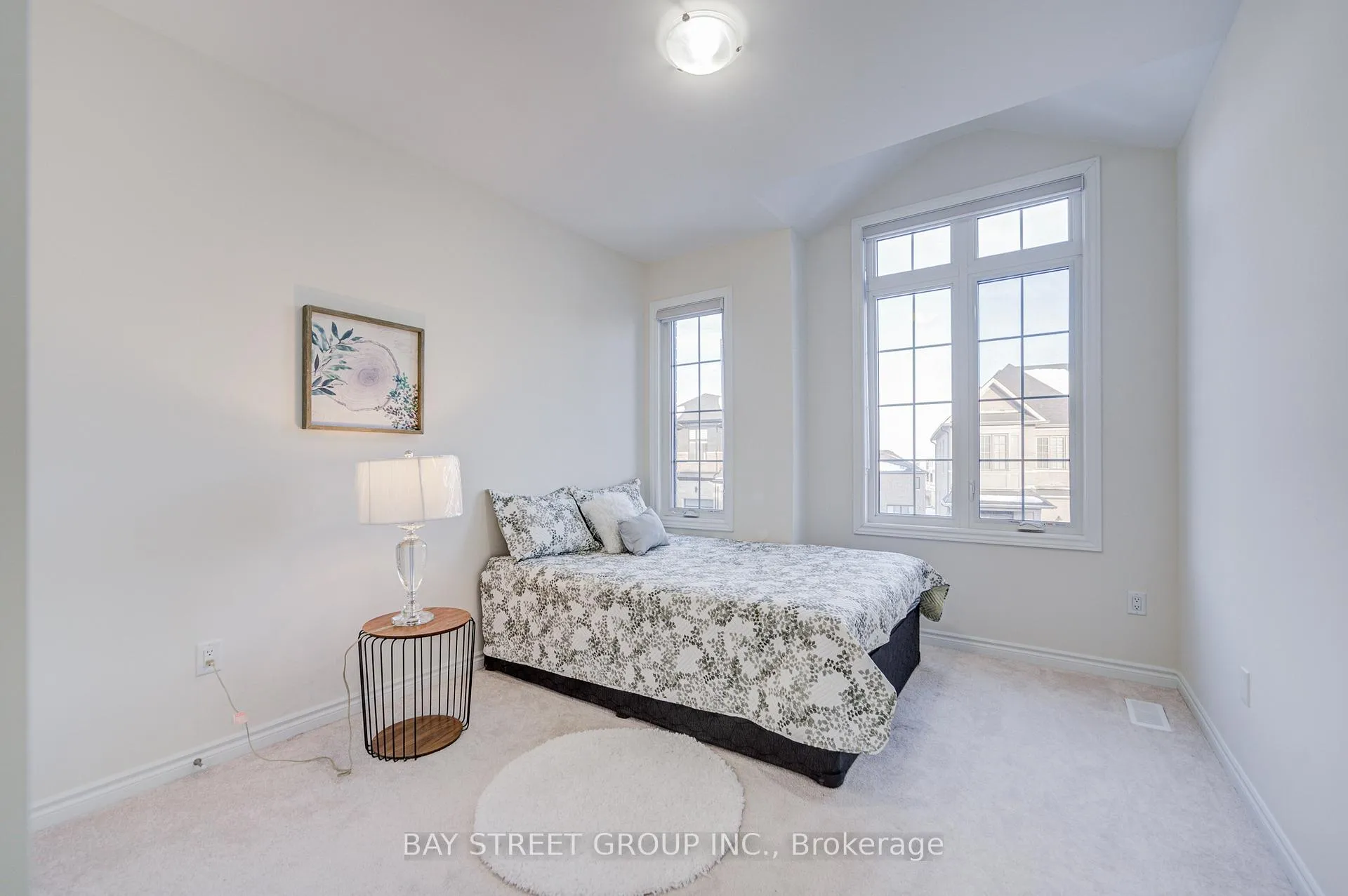 Photo 22 of 2916 Nakina Street, Pickering, Rural Pickering — HOMEH