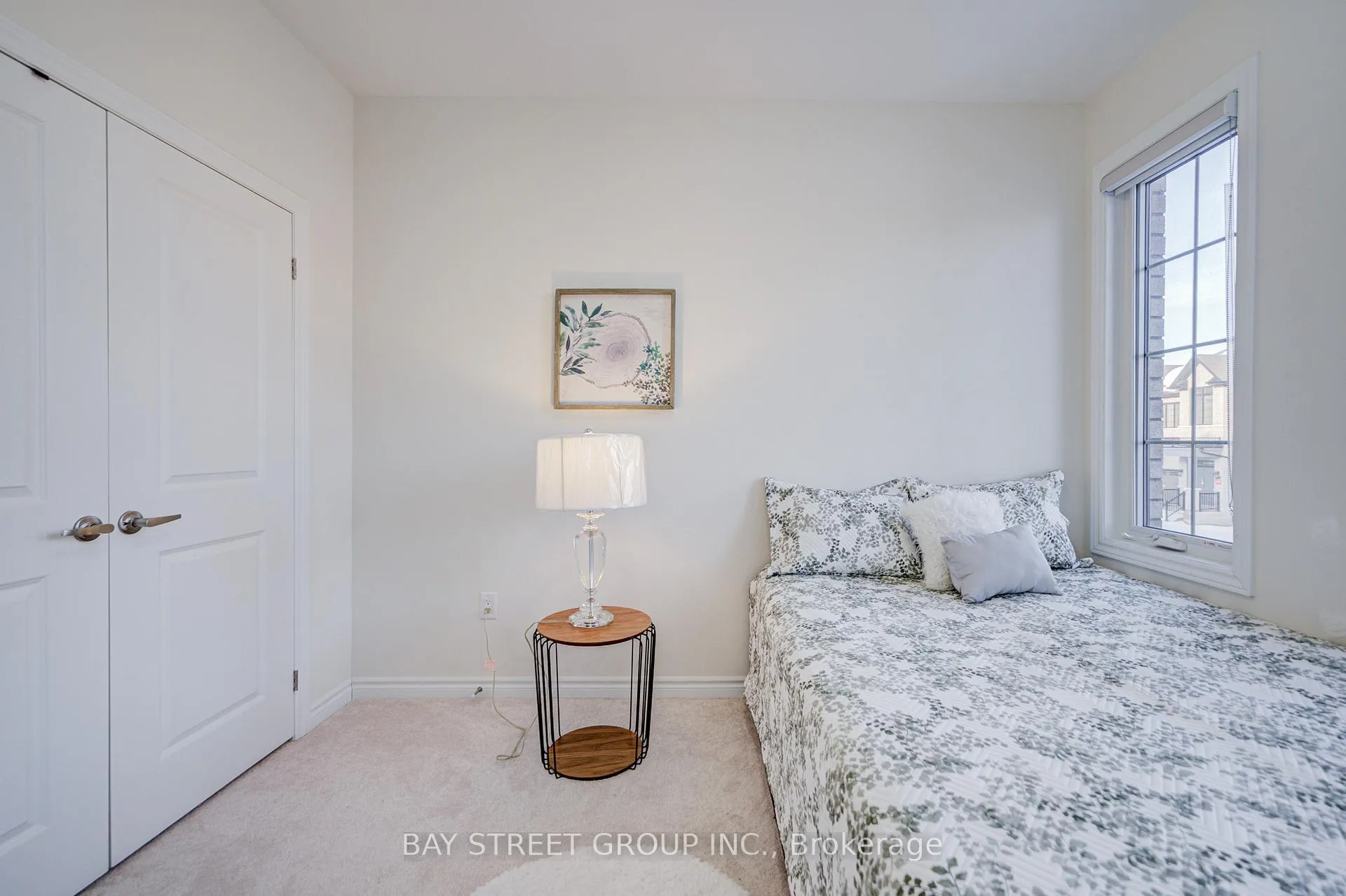 Photo 23 of 2916 Nakina Street, Pickering, Rural Pickering — HOMEH