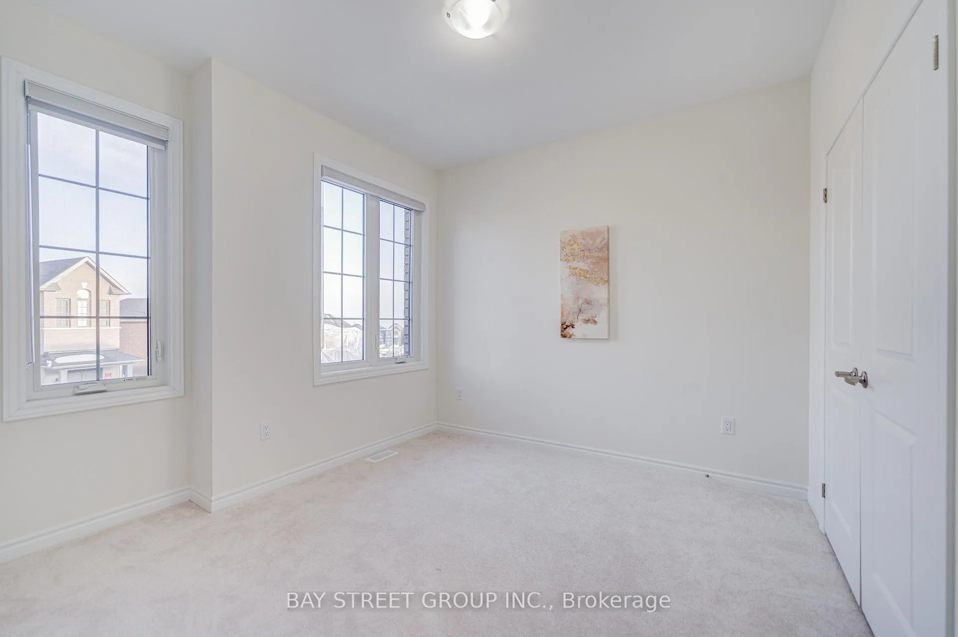 Photo 25 of 2916 Nakina Street, Pickering, Rural Pickering — HOMEH