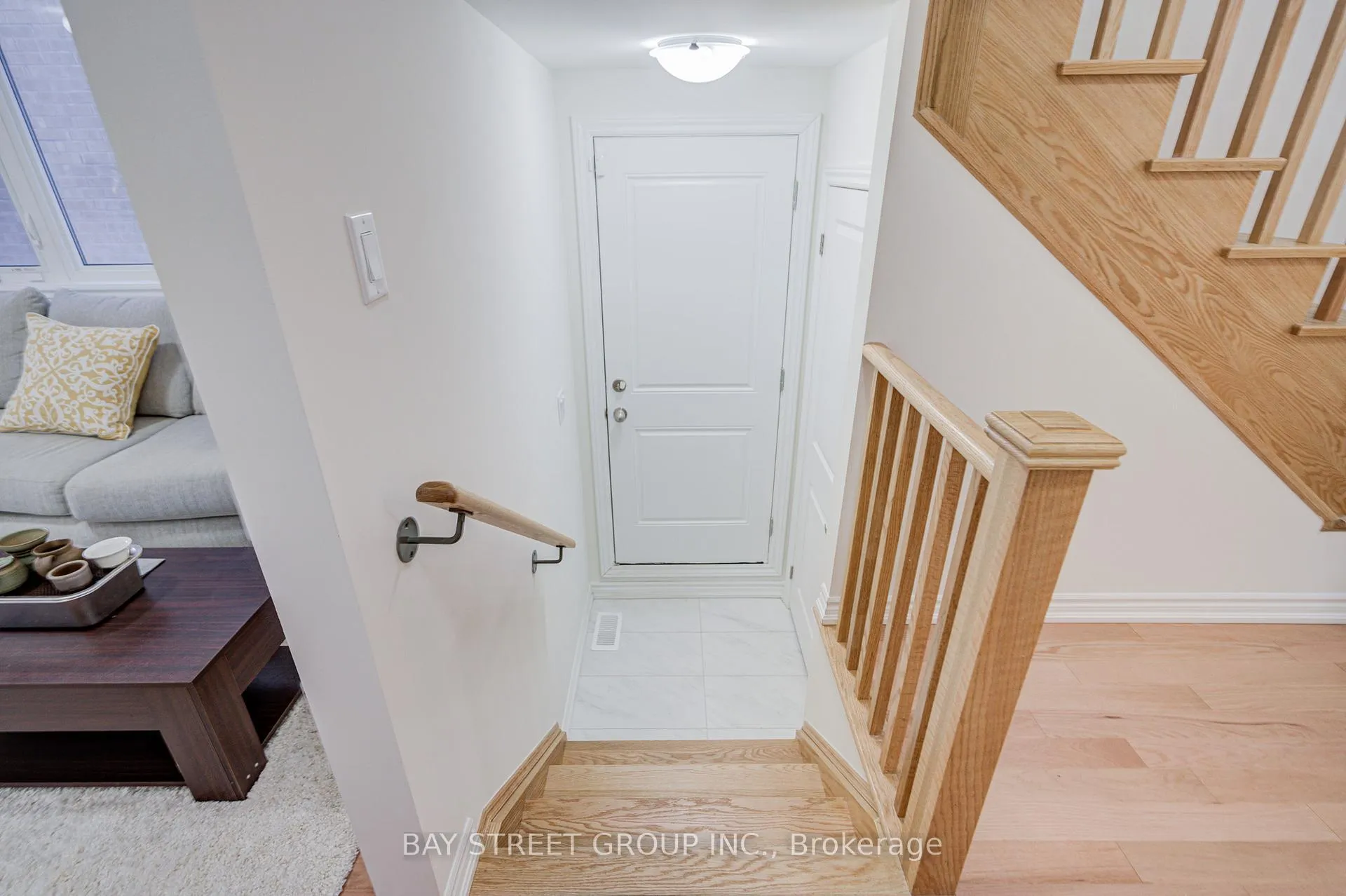 Photo 26 of 2916 Nakina Street, Pickering, Rural Pickering — HOMEH