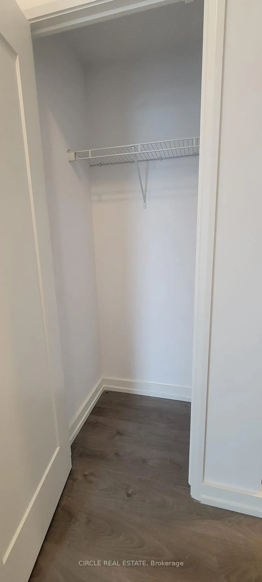 Photo 7 of Unit 1202, 75 James Street, Hamilton, Corktown — HOMEH