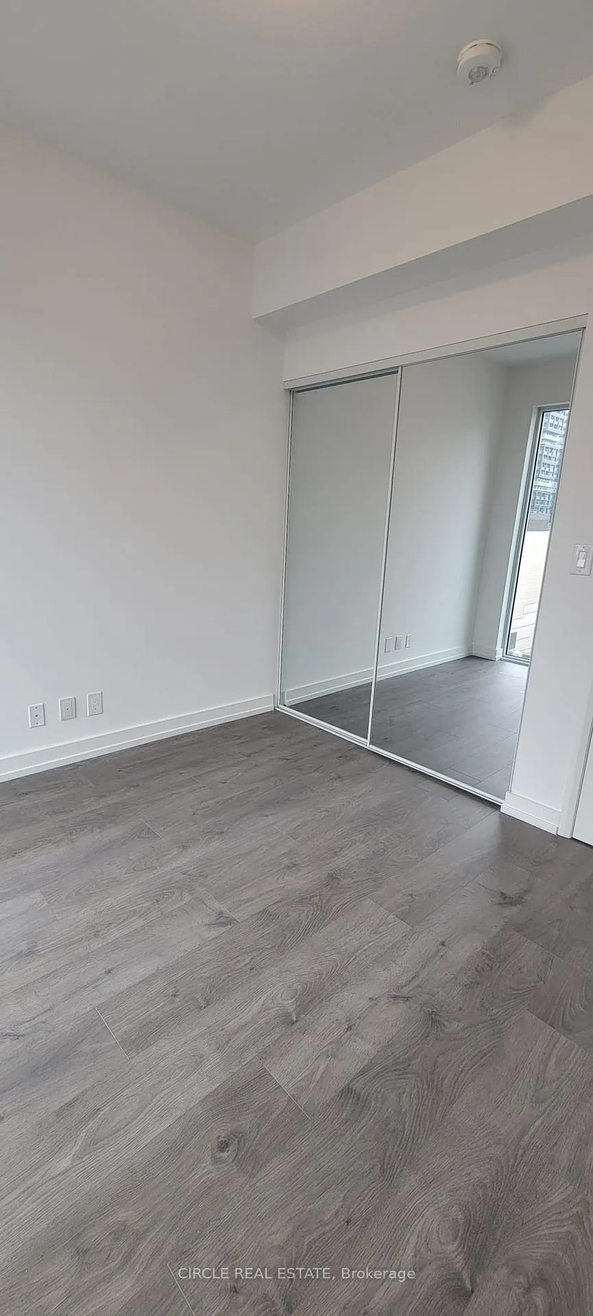 Photo 16 of Unit 1202, 75 James Street, Hamilton, Corktown — HOMEH