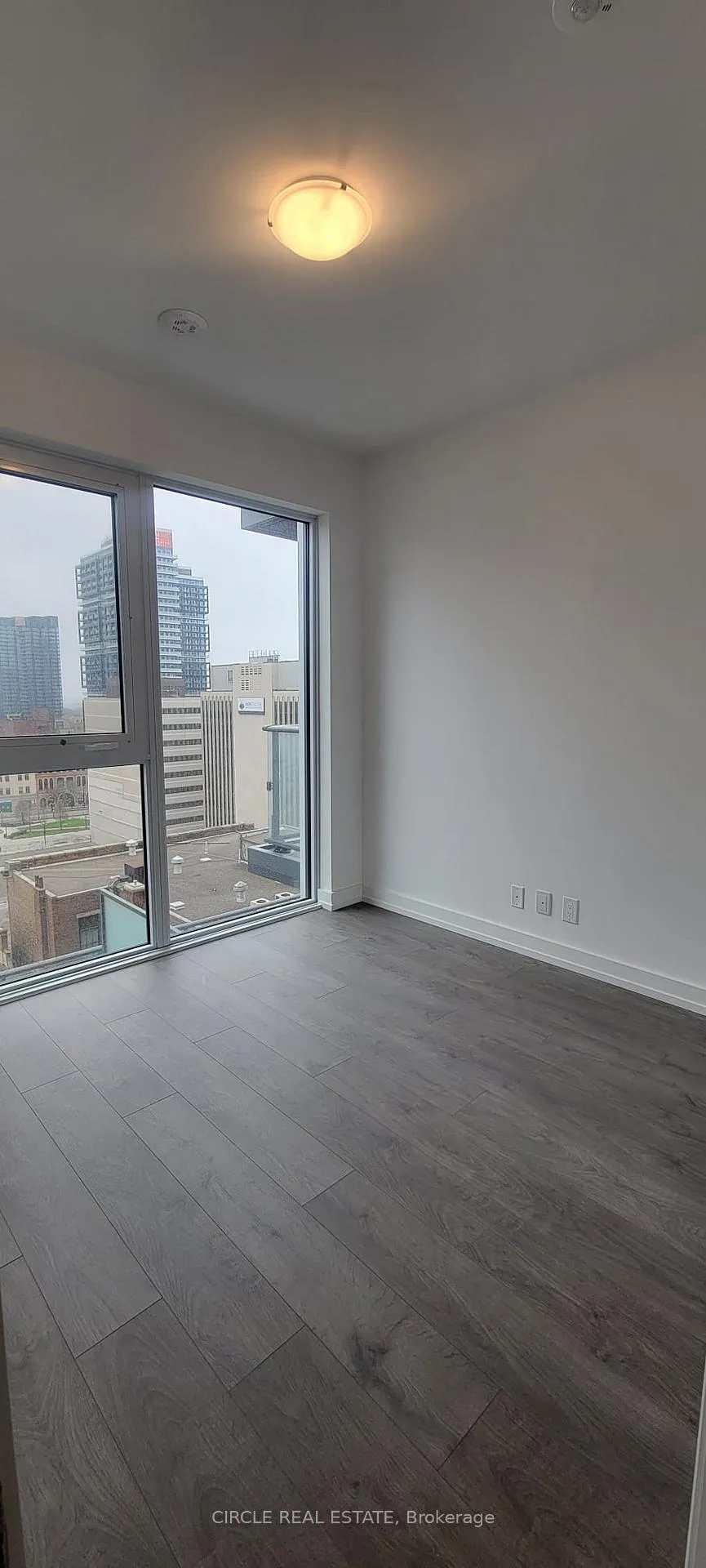 Photo 20 of Unit 1202, 75 James Street, Hamilton, Corktown — HOMEH