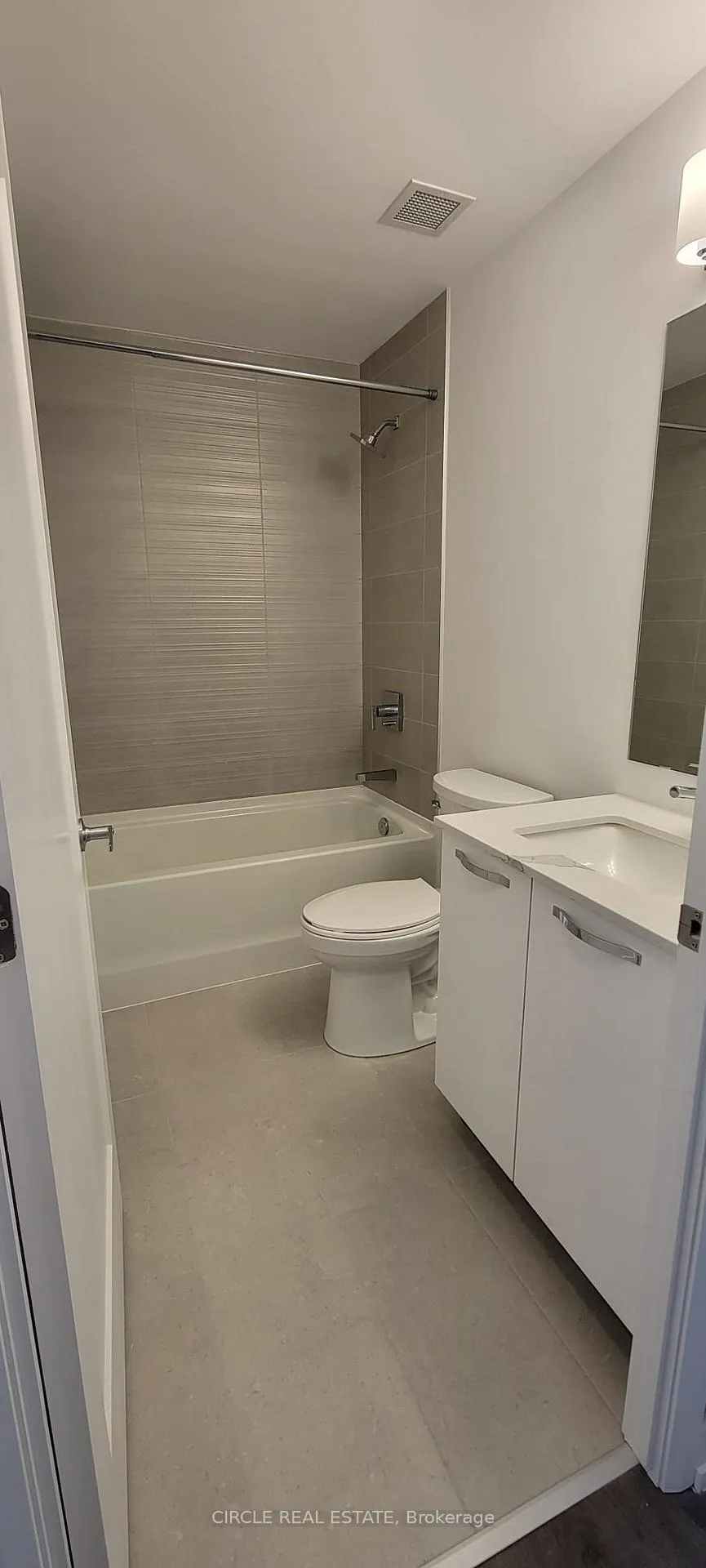 Photo 23 of Unit 1202, 75 James Street, Hamilton, Corktown — HOMEH