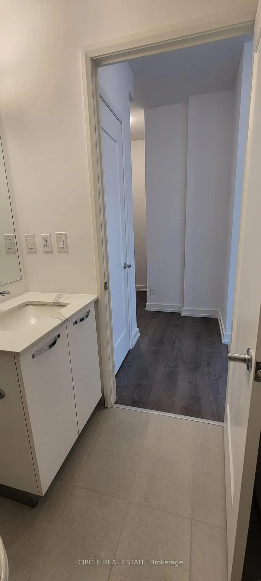 Photo 24 of Unit 1202, 75 James Street, Hamilton, Corktown — HOMEH