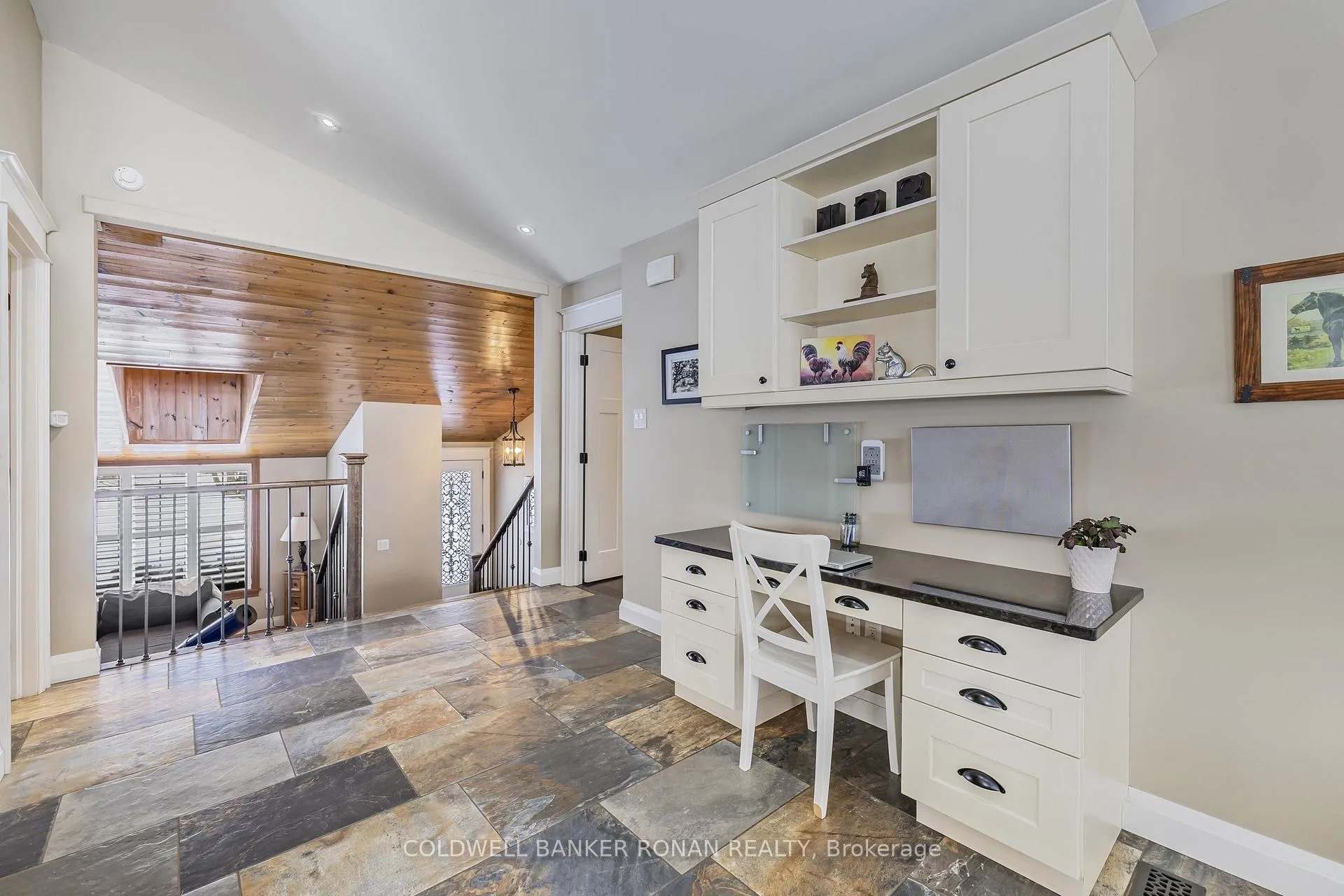 Photo 12 of 6643 3rd Line, New Tecumseth, Rural New Tecumseth — HOMEH