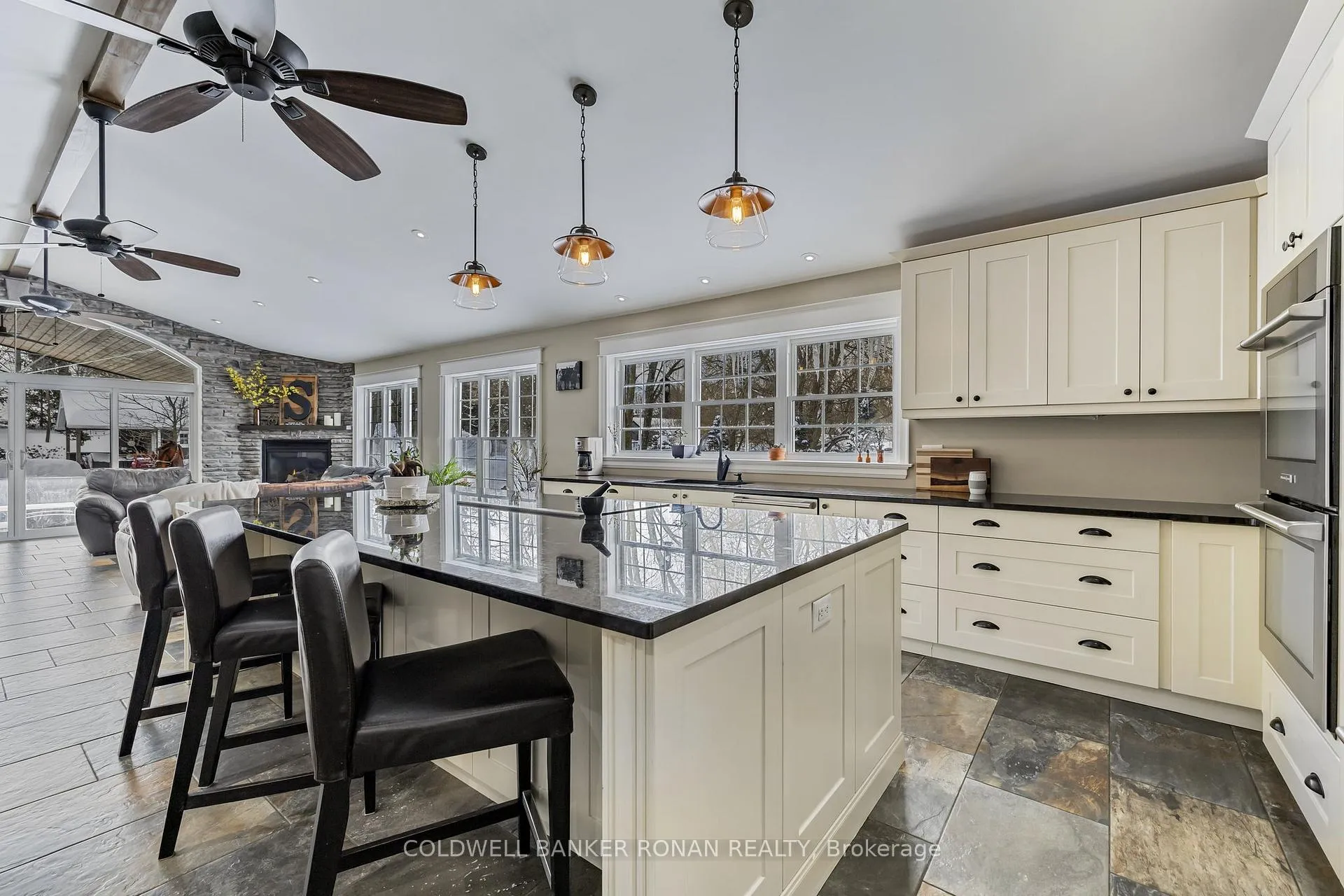 Photo 13 of 6643 3rd Line, New Tecumseth, Rural New Tecumseth — HOMEH