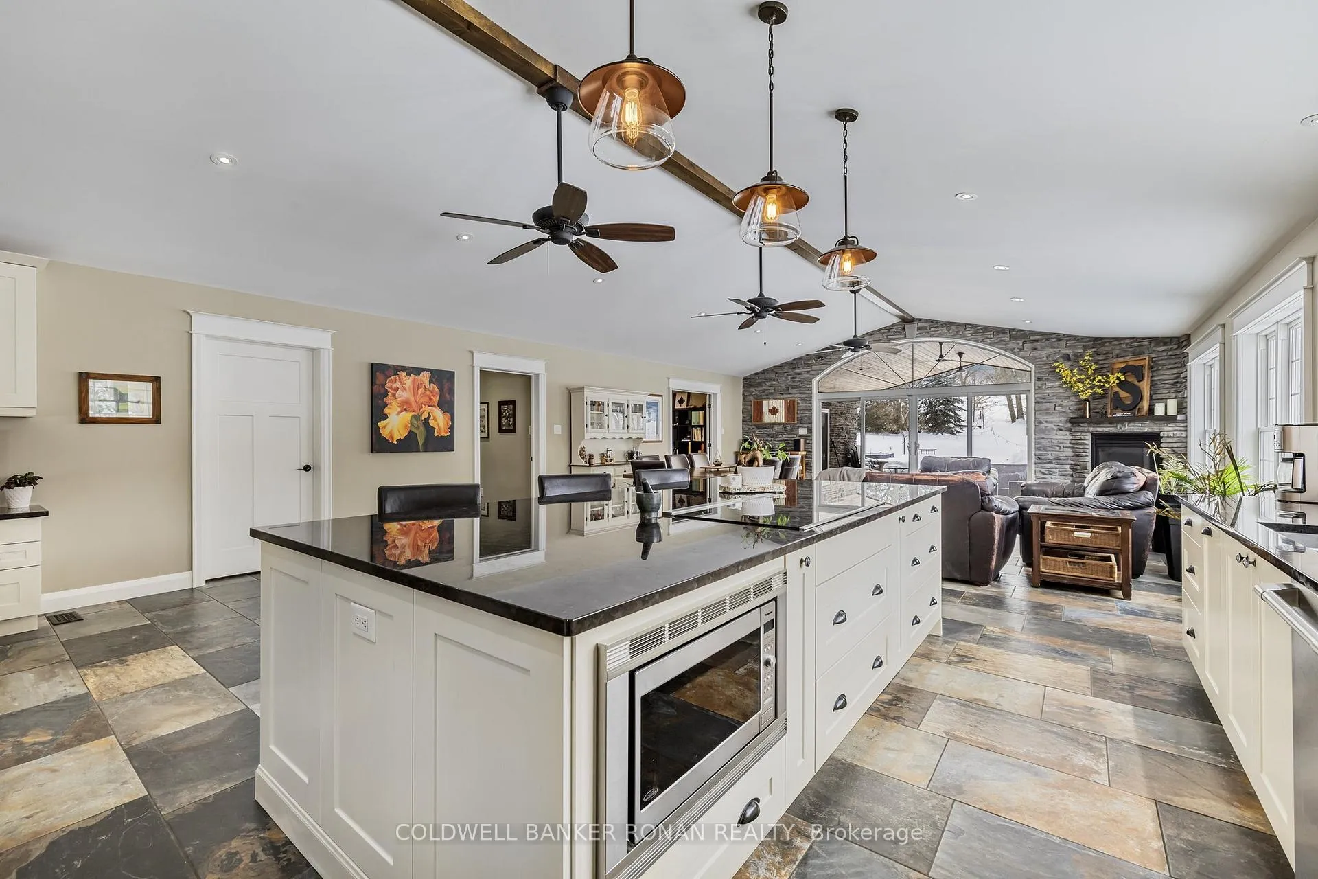 Photo 15 of 6643 3rd Line, New Tecumseth, Rural New Tecumseth — HOMEH