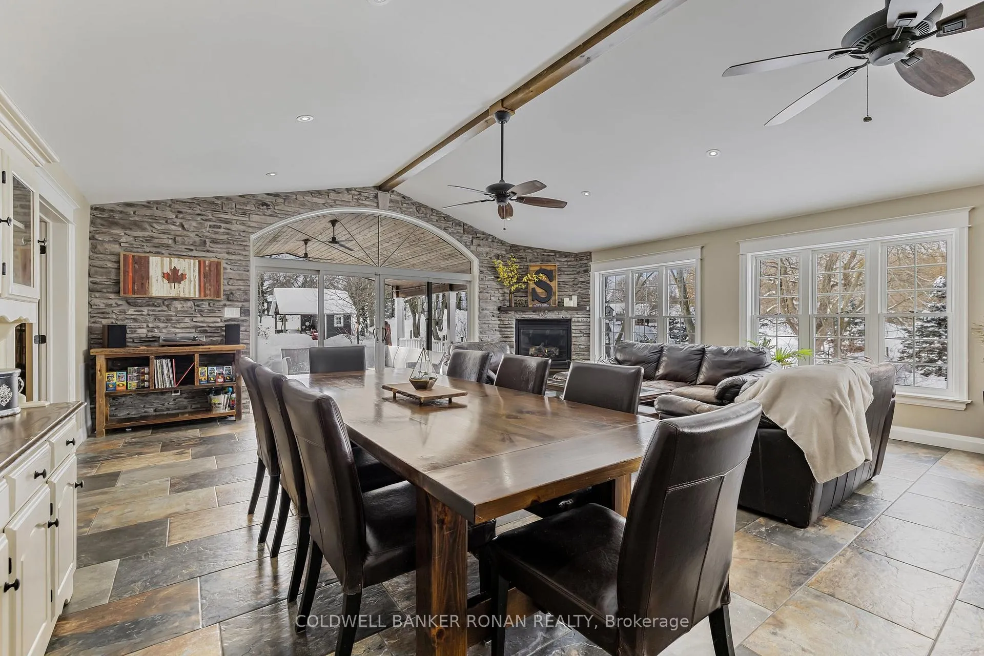 Photo 16 of 6643 3rd Line, New Tecumseth, Rural New Tecumseth — HOMEH