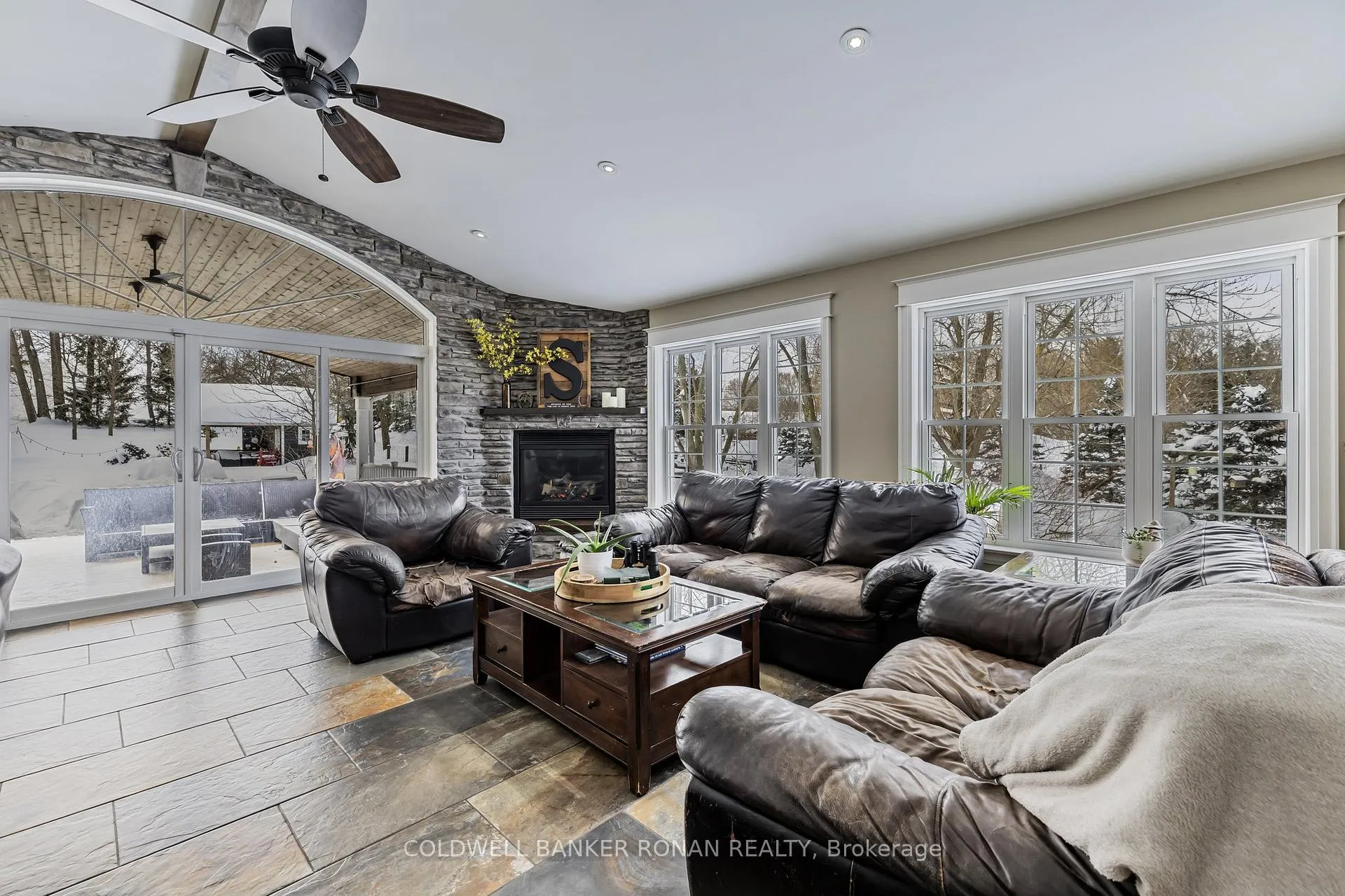 Photo 18 of 6643 3rd Line, New Tecumseth, Rural New Tecumseth — HOMEH