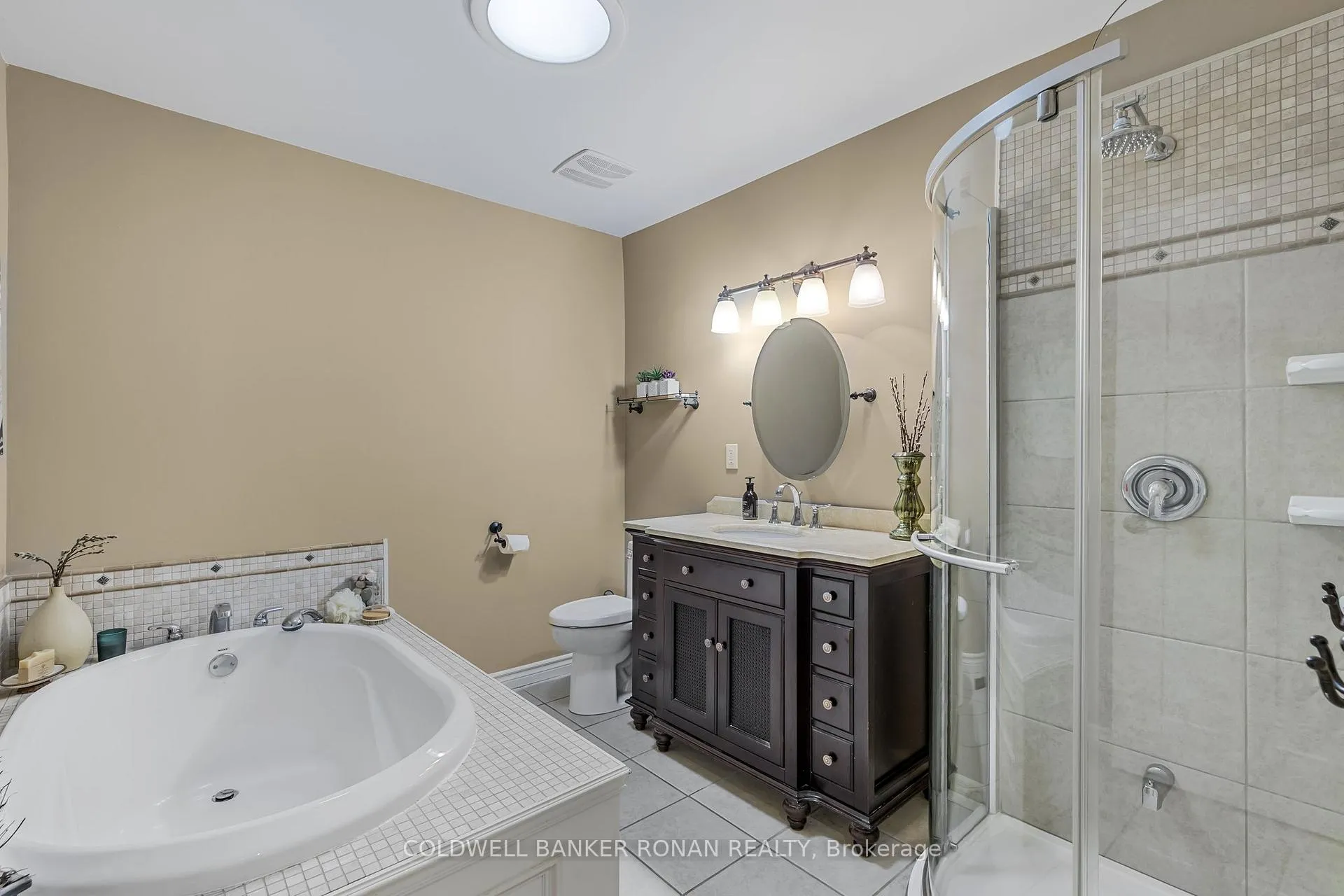 Photo 22 of 6643 3rd Line, New Tecumseth, Rural New Tecumseth — HOMEH