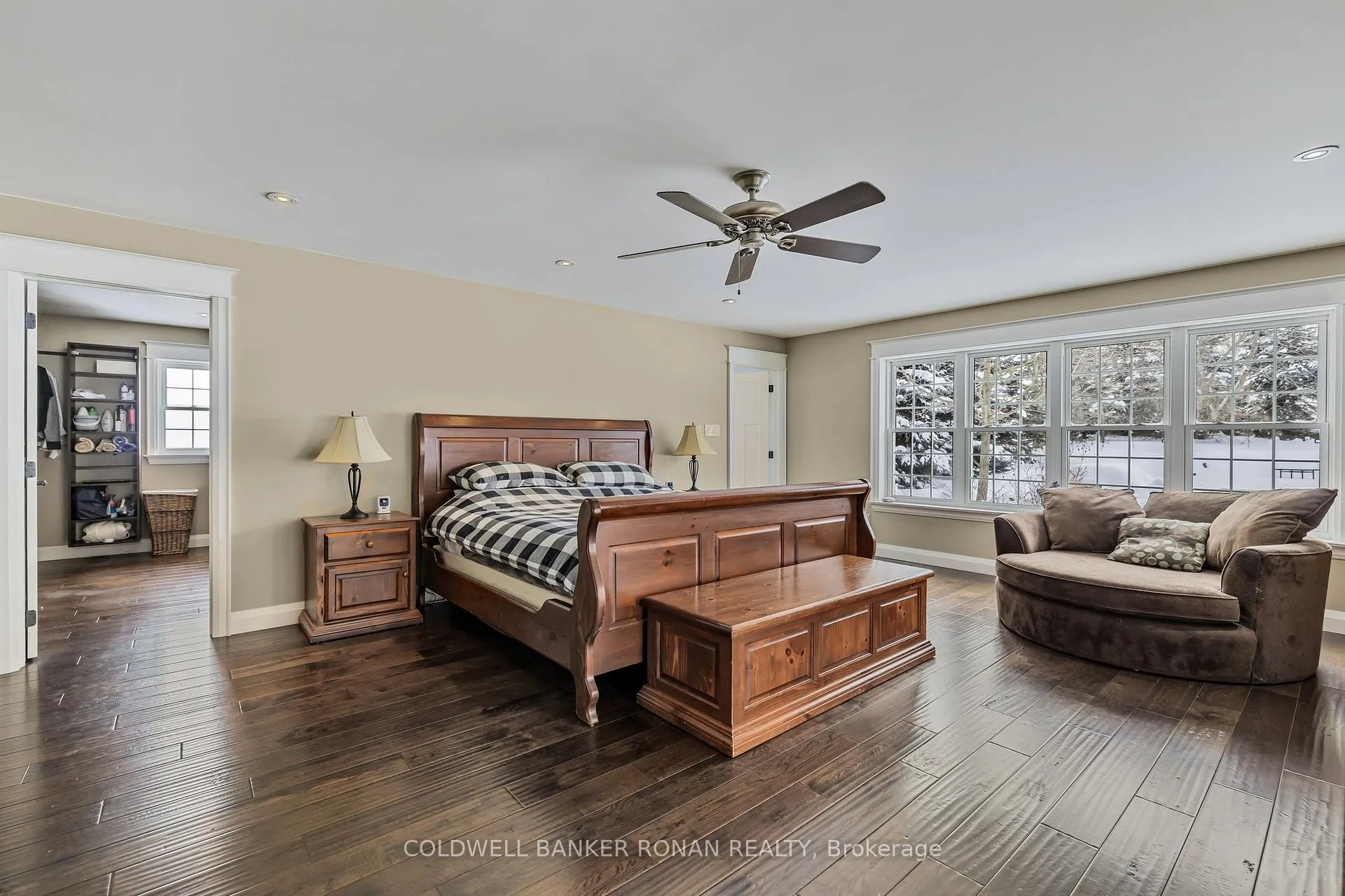 Photo 26 of 6643 3rd Line, New Tecumseth, Rural New Tecumseth — HOMEH