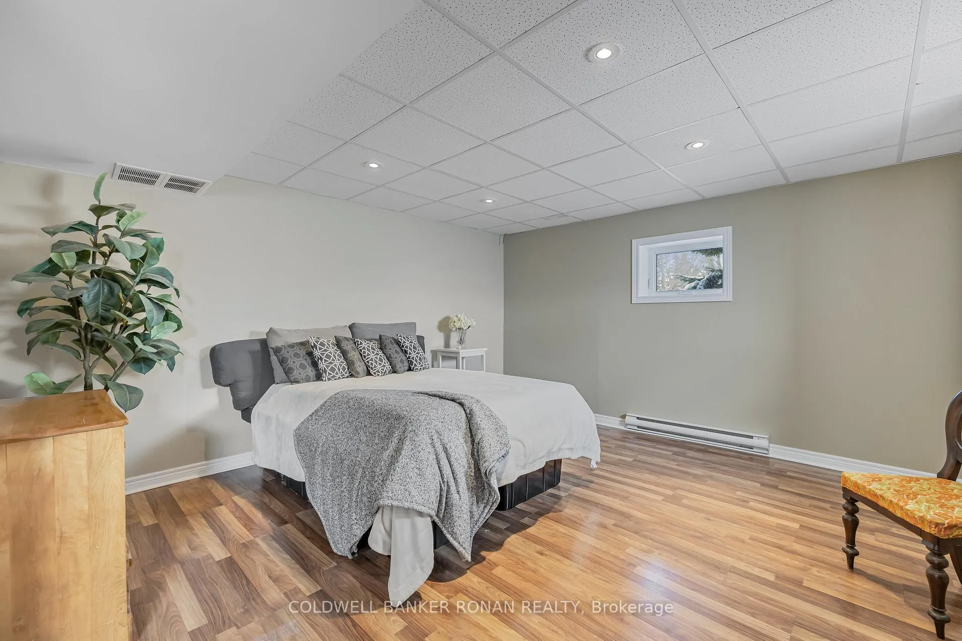 Photo 30 of 6643 3rd Line, New Tecumseth, Rural New Tecumseth — HOMEH