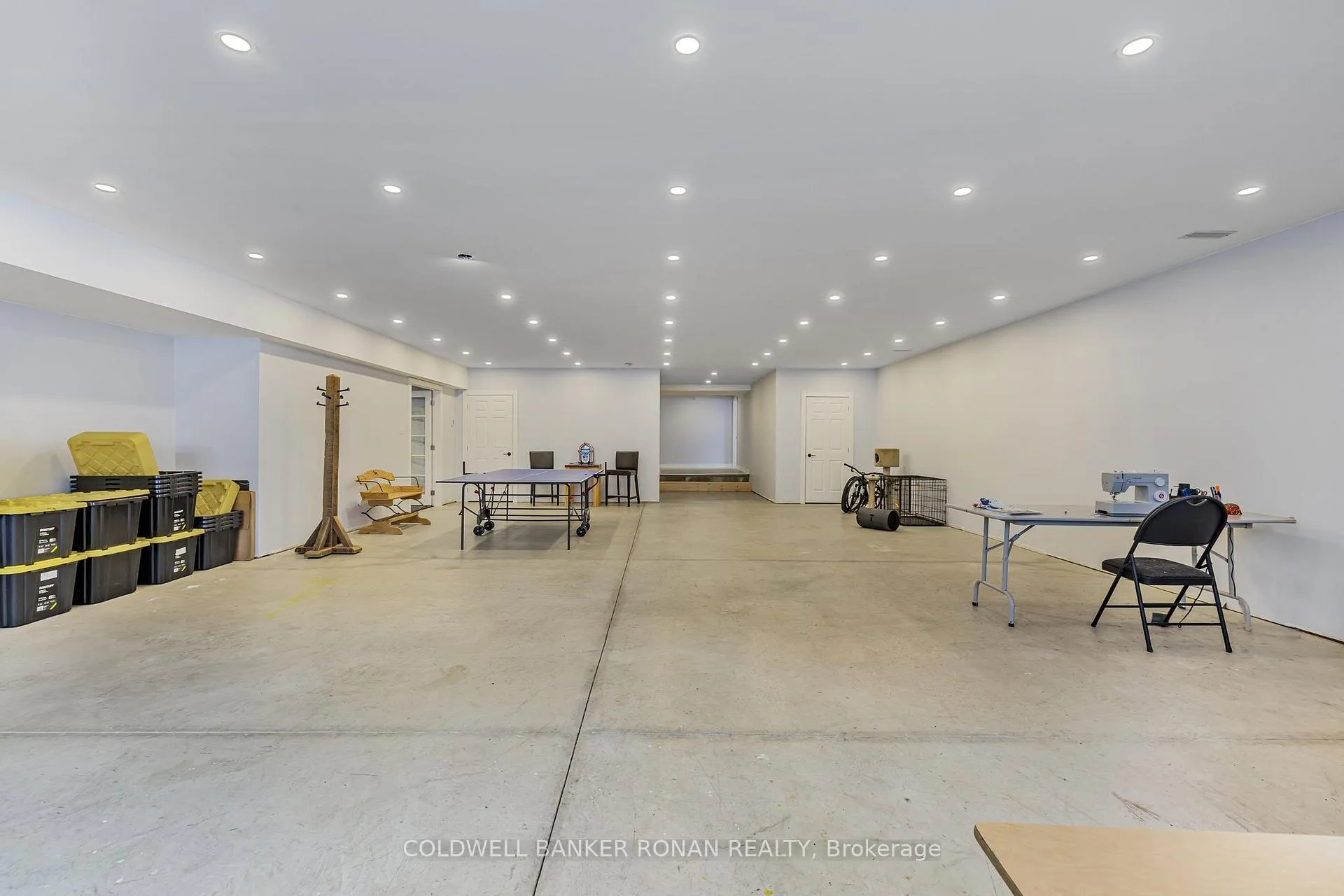 Photo 32 of 6643 3rd Line, New Tecumseth, Rural New Tecumseth — HOMEH