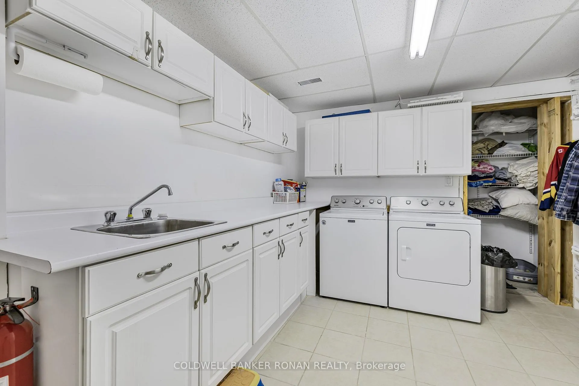 Photo 33 of 6643 3rd Line, New Tecumseth, Rural New Tecumseth — HOMEH