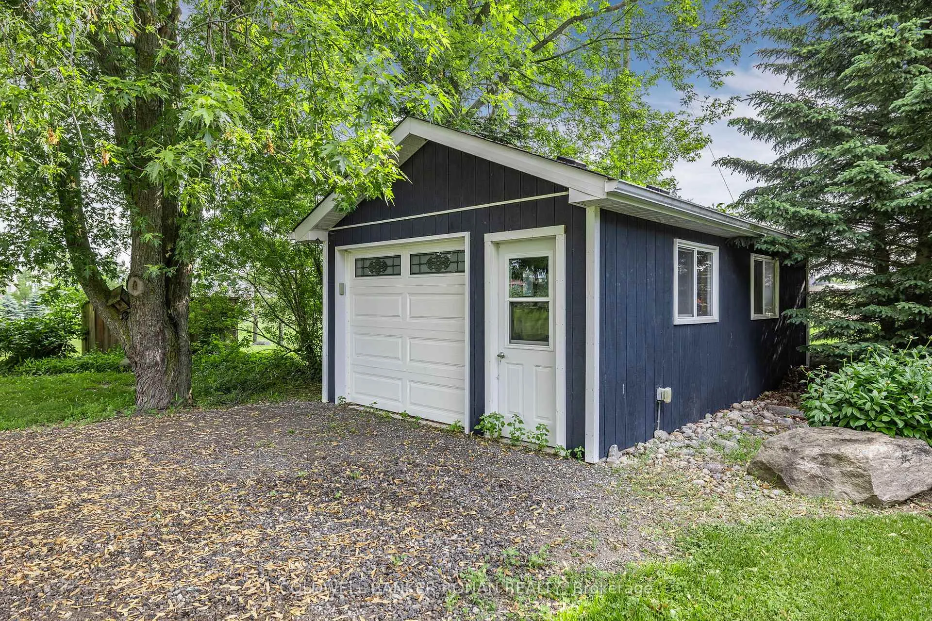 Photo 34 of 6643 3rd Line, New Tecumseth, Rural New Tecumseth — HOMEH