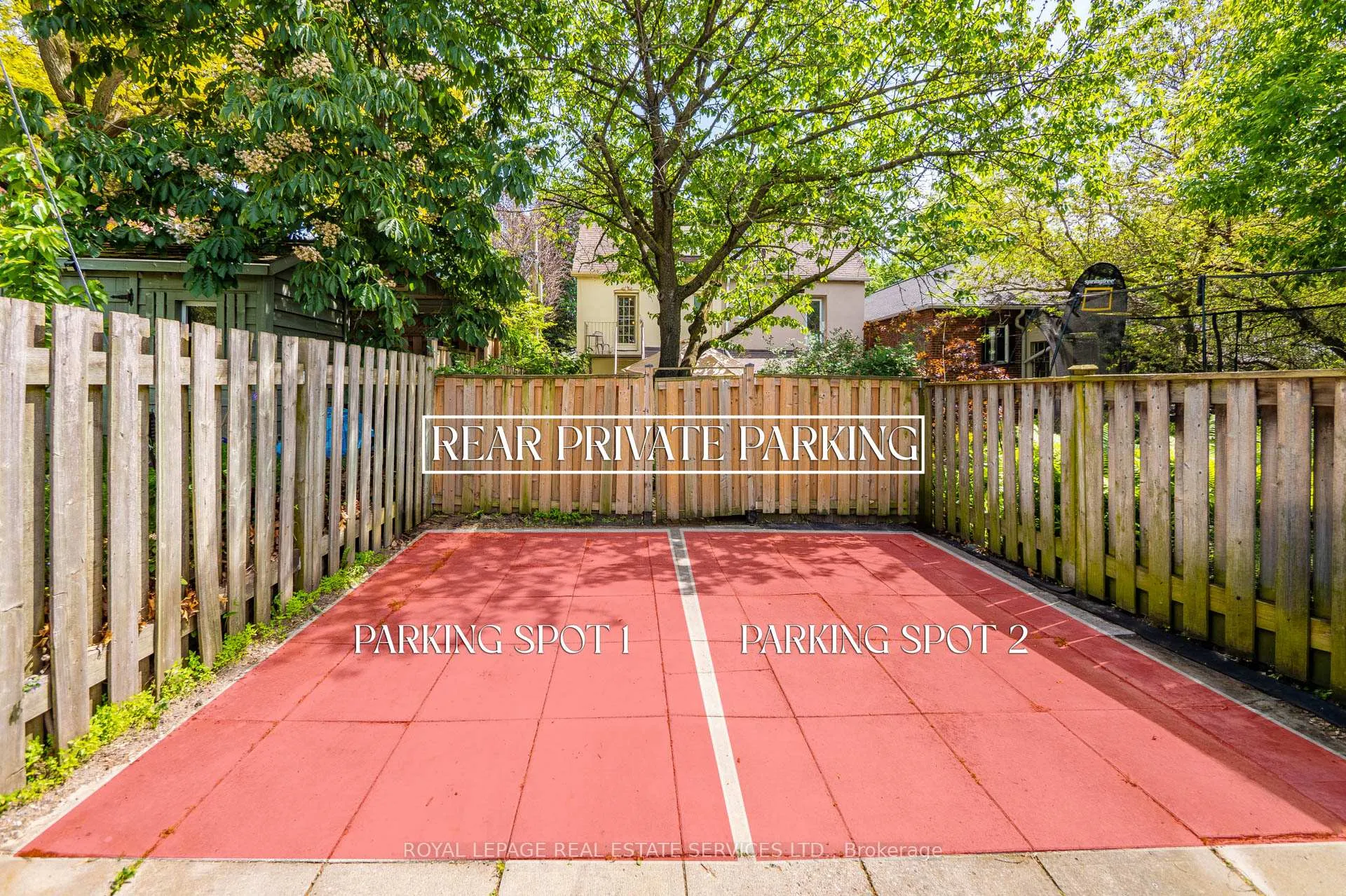 Photo 7 of 32 Hillsview Avenue, Toronto, High Park North — HOMEH