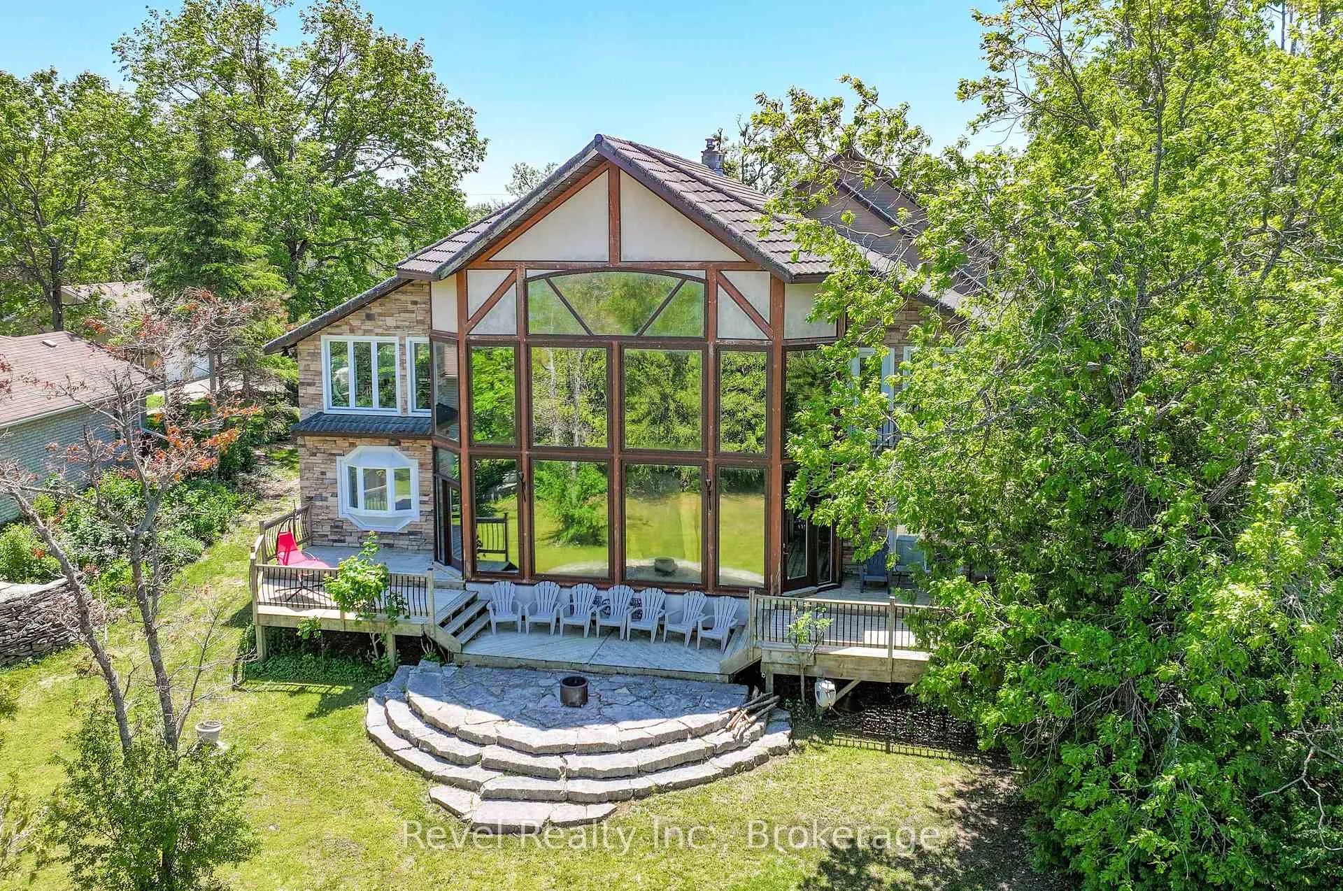 Photo 2 of 75 Meachin Drive, Kawartha Lakes, Verulam — HOMEH