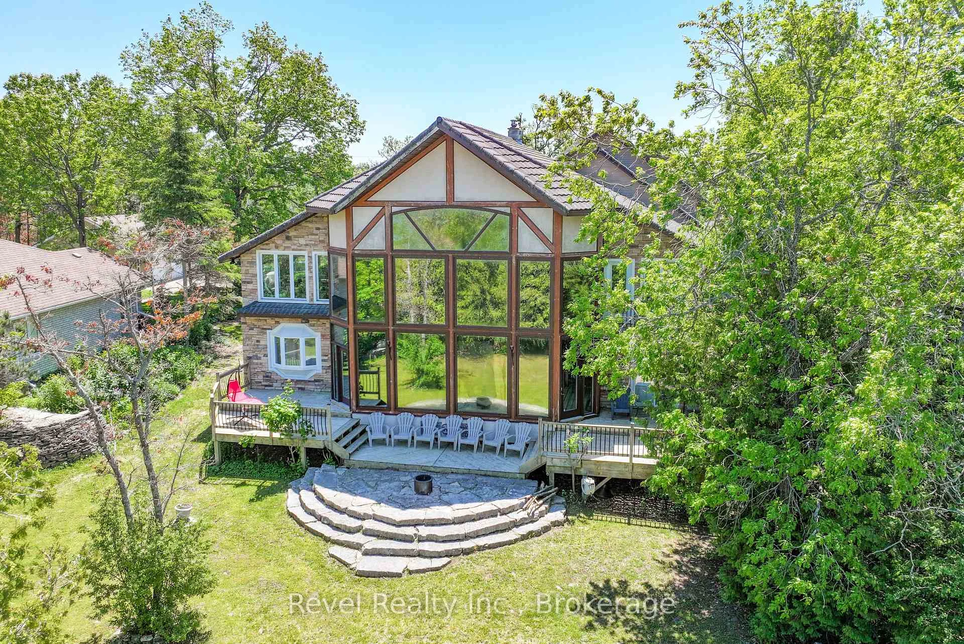 Photo 6 of 75 Meachin Drive, Kawartha Lakes, Verulam — HOMEH