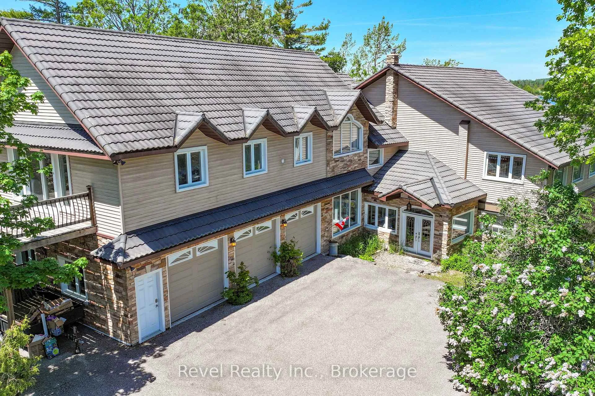 Photo 8 of 75 Meachin Drive, Kawartha Lakes, Verulam — HOMEH