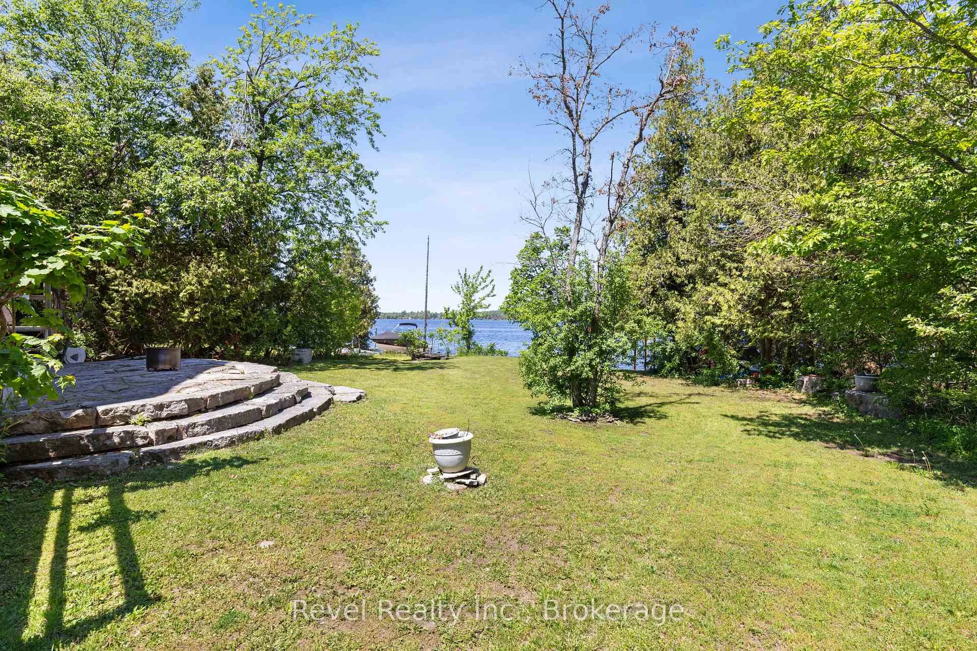 Photo 15 of 75 Meachin Drive, Kawartha Lakes, Verulam — HOMEH