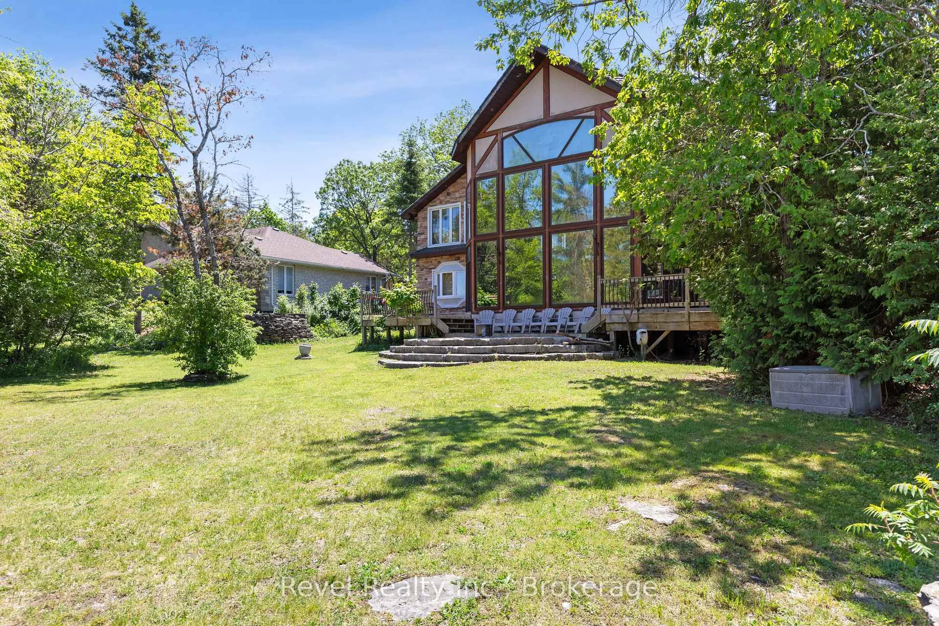 Photo 16 of 75 Meachin Drive, Kawartha Lakes, Verulam — HOMEH