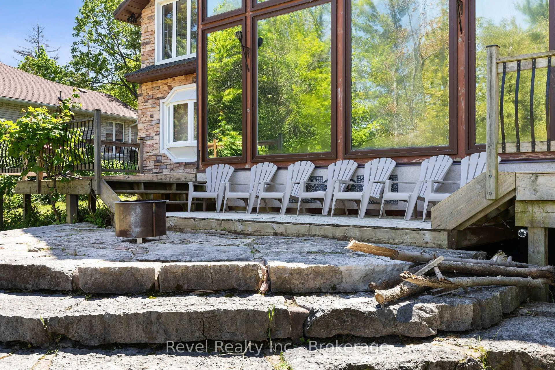 Photo 19 of 75 Meachin Drive, Kawartha Lakes, Verulam — HOMEH