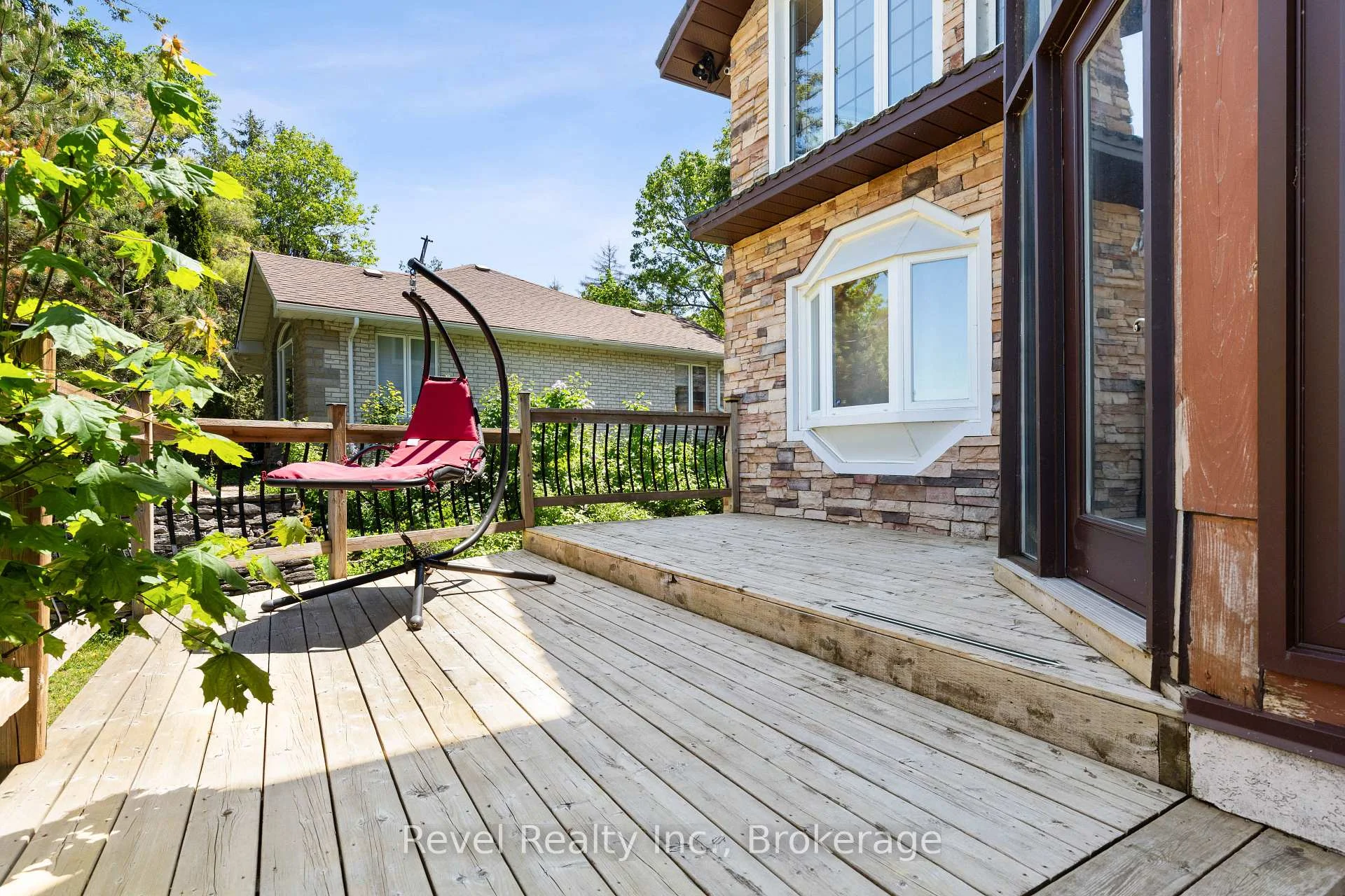 Photo 20 of 75 Meachin Drive, Kawartha Lakes, Verulam — HOMEH