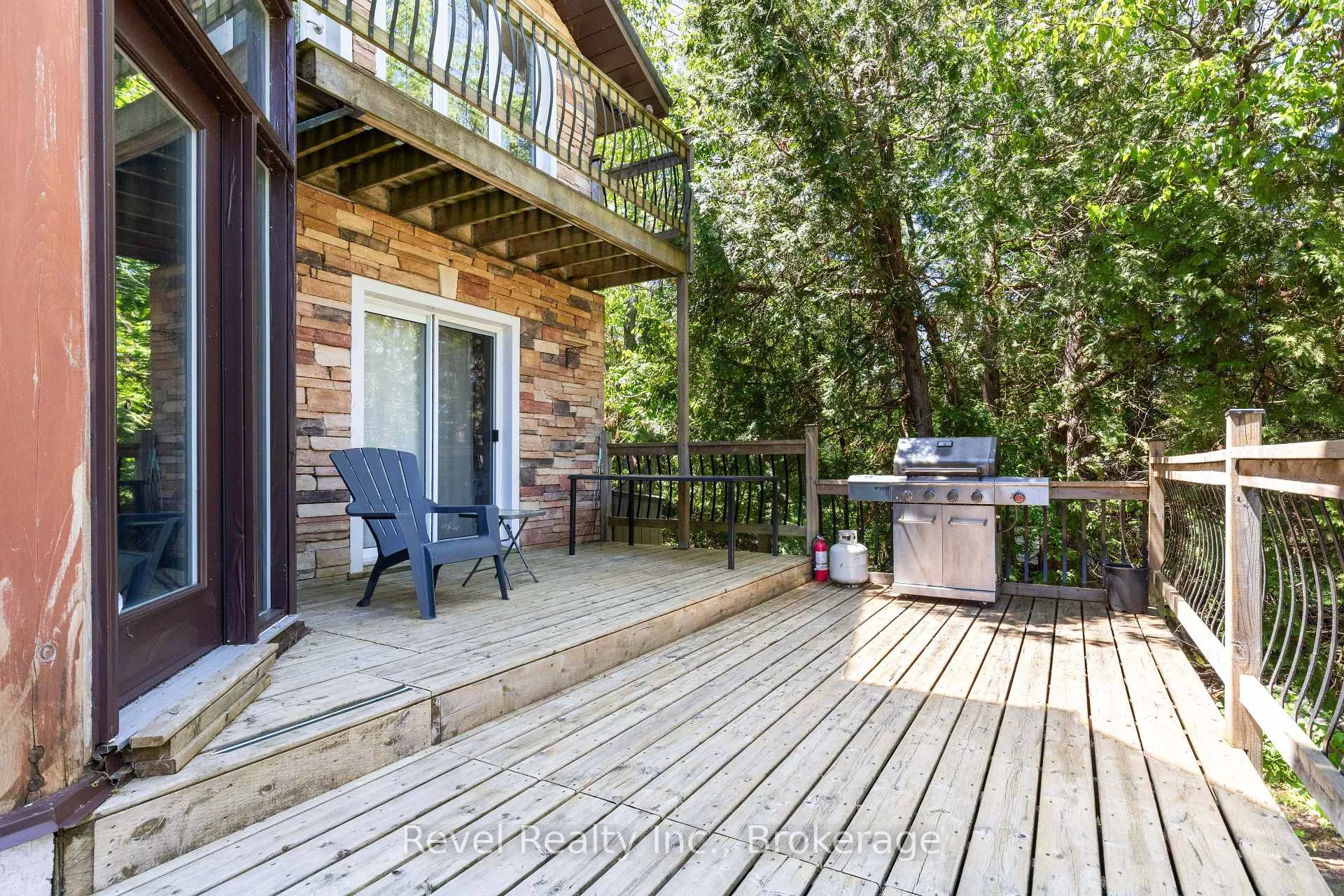 Photo 21 of 75 Meachin Drive, Kawartha Lakes, Verulam — HOMEH