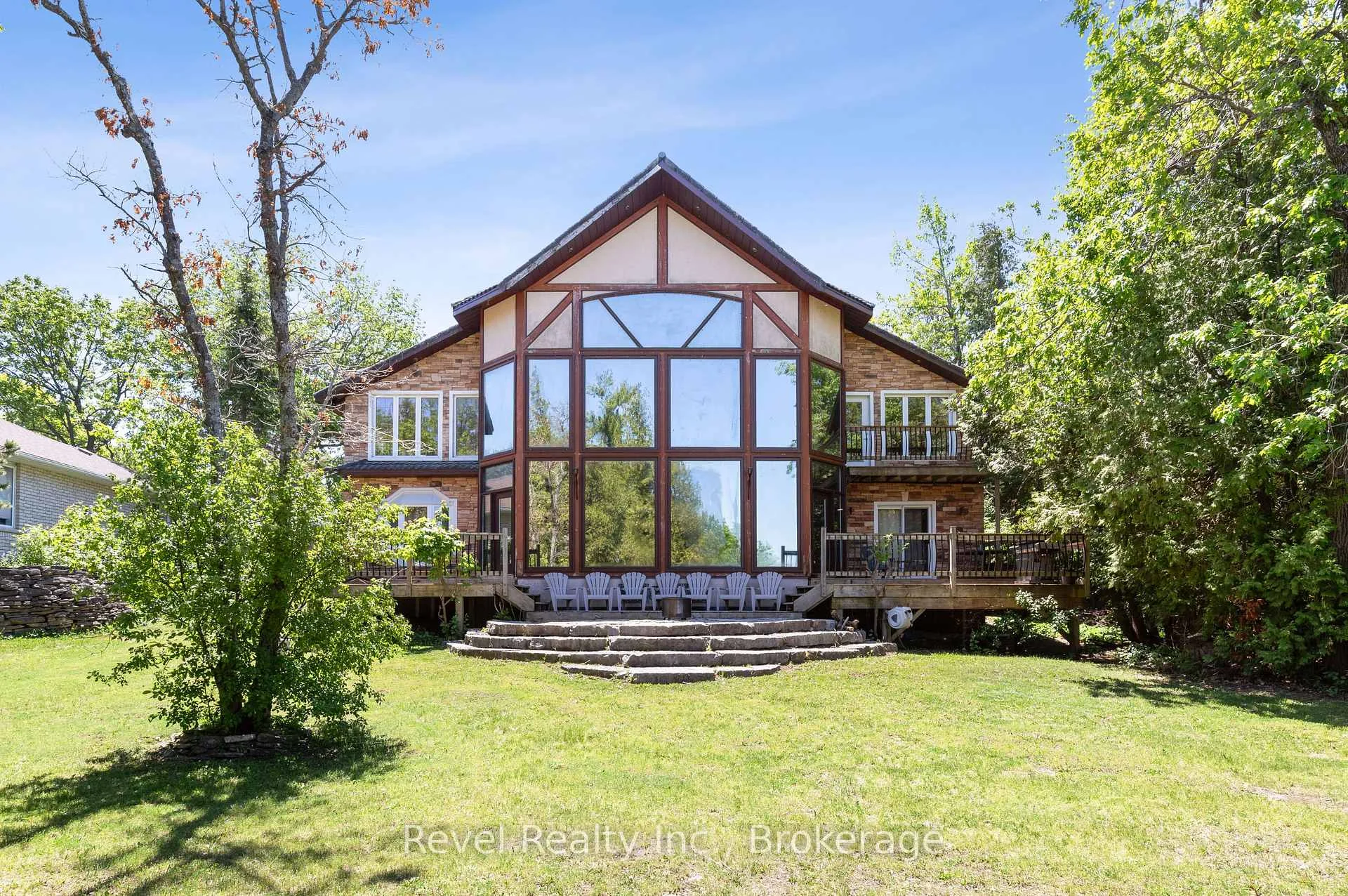 Photo 31 of 75 Meachin Drive, Kawartha Lakes, Verulam — HOMEH