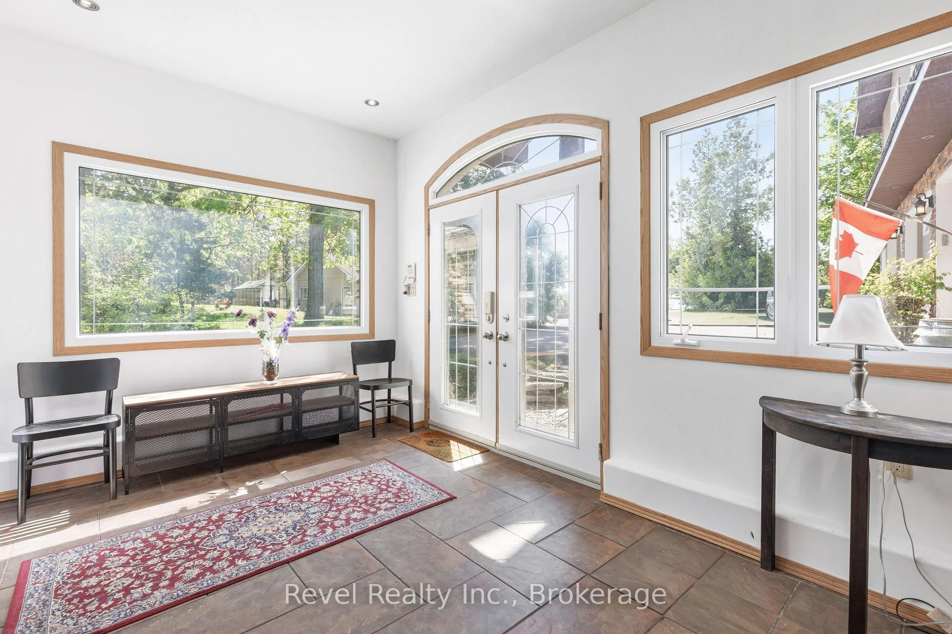 Photo 32 of 75 Meachin Drive, Kawartha Lakes, Verulam — HOMEH