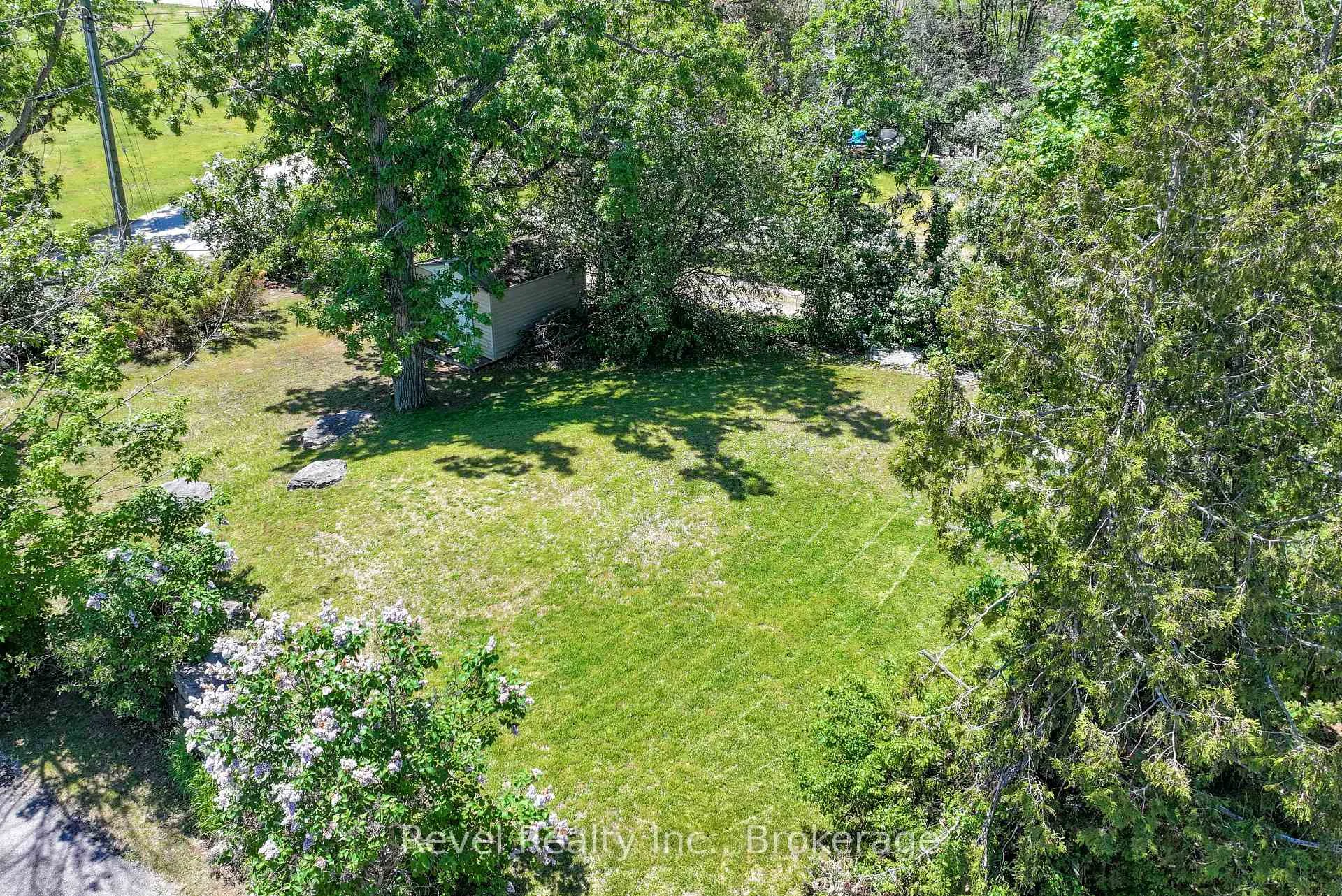 Photo 39 of 75 Meachin Drive, Kawartha Lakes, Verulam — HOMEH