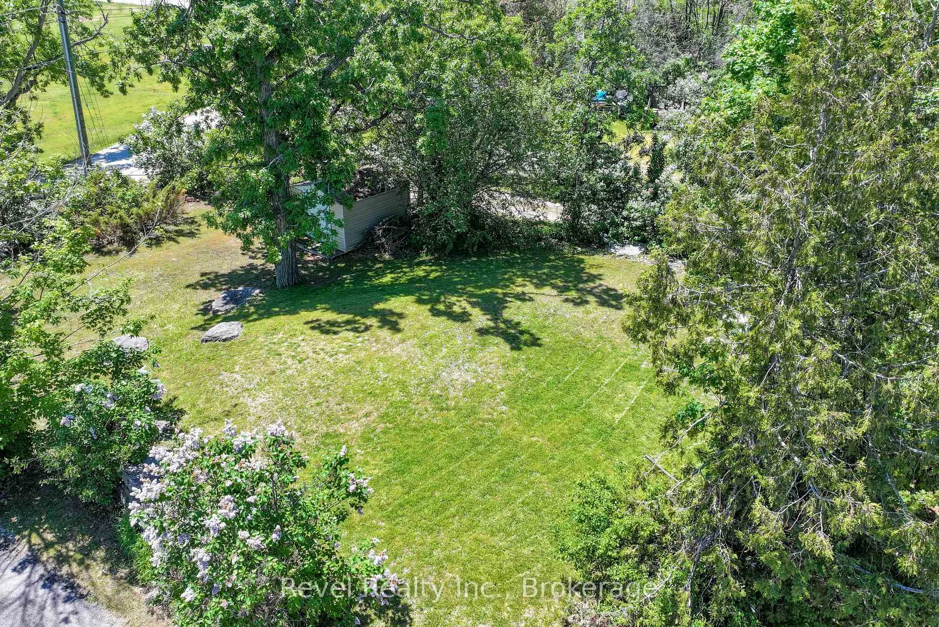 Photo 43 of 75 Meachin Drive, Kawartha Lakes, Verulam — HOMEH